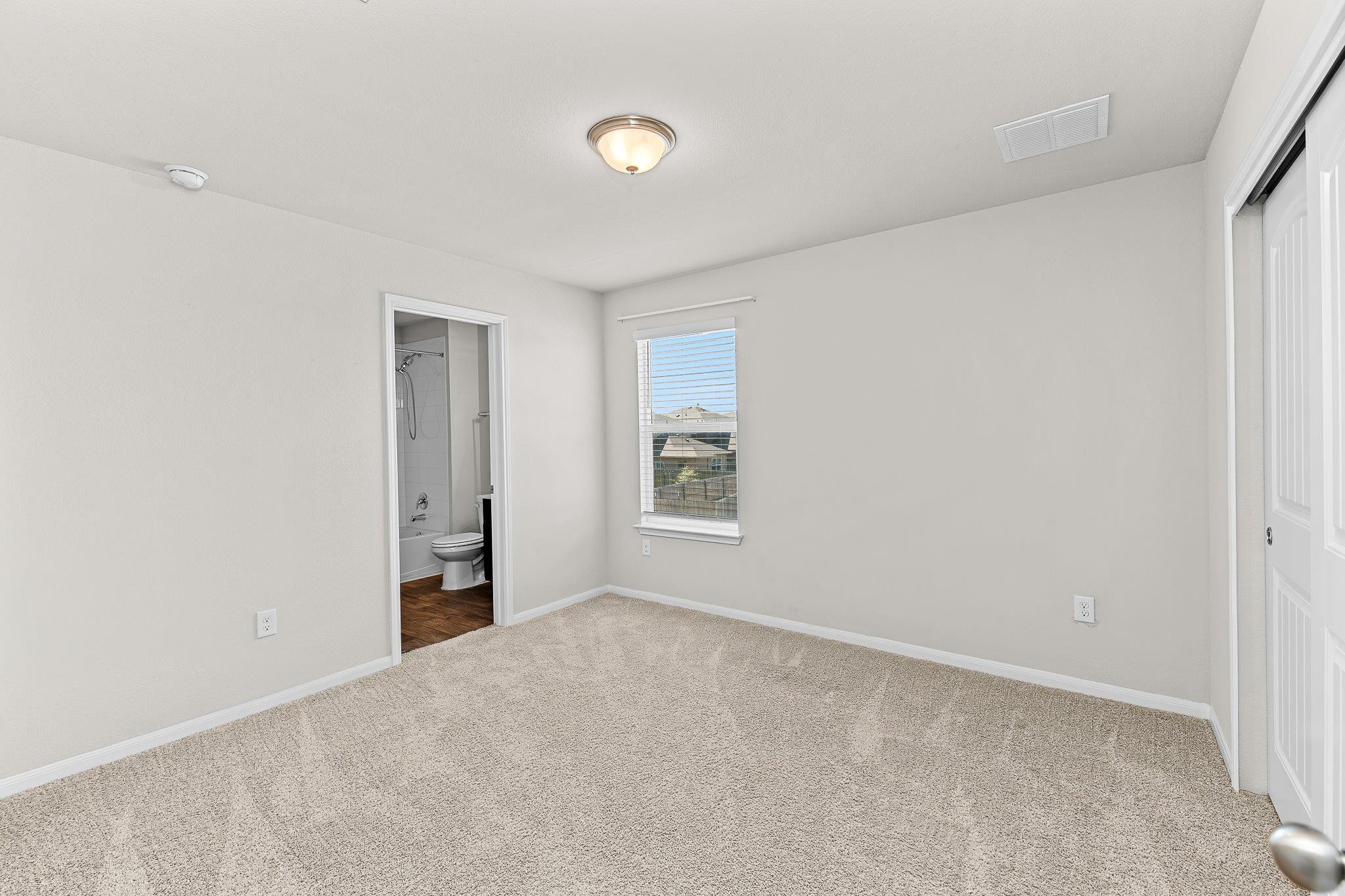 14001 Heywood Dr, Pflugerville, TX 78660