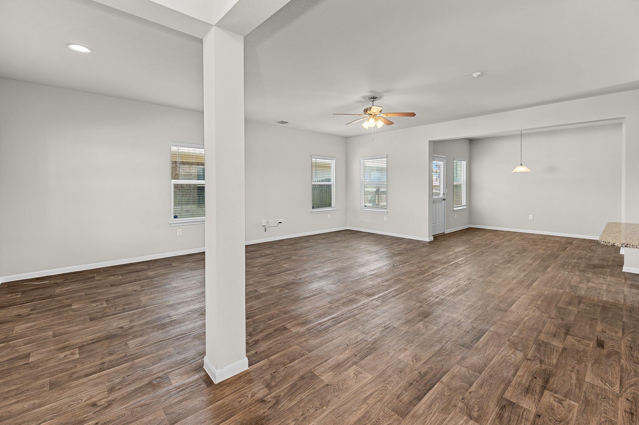 14001 Heywood Dr, Pflugerville, TX 78660