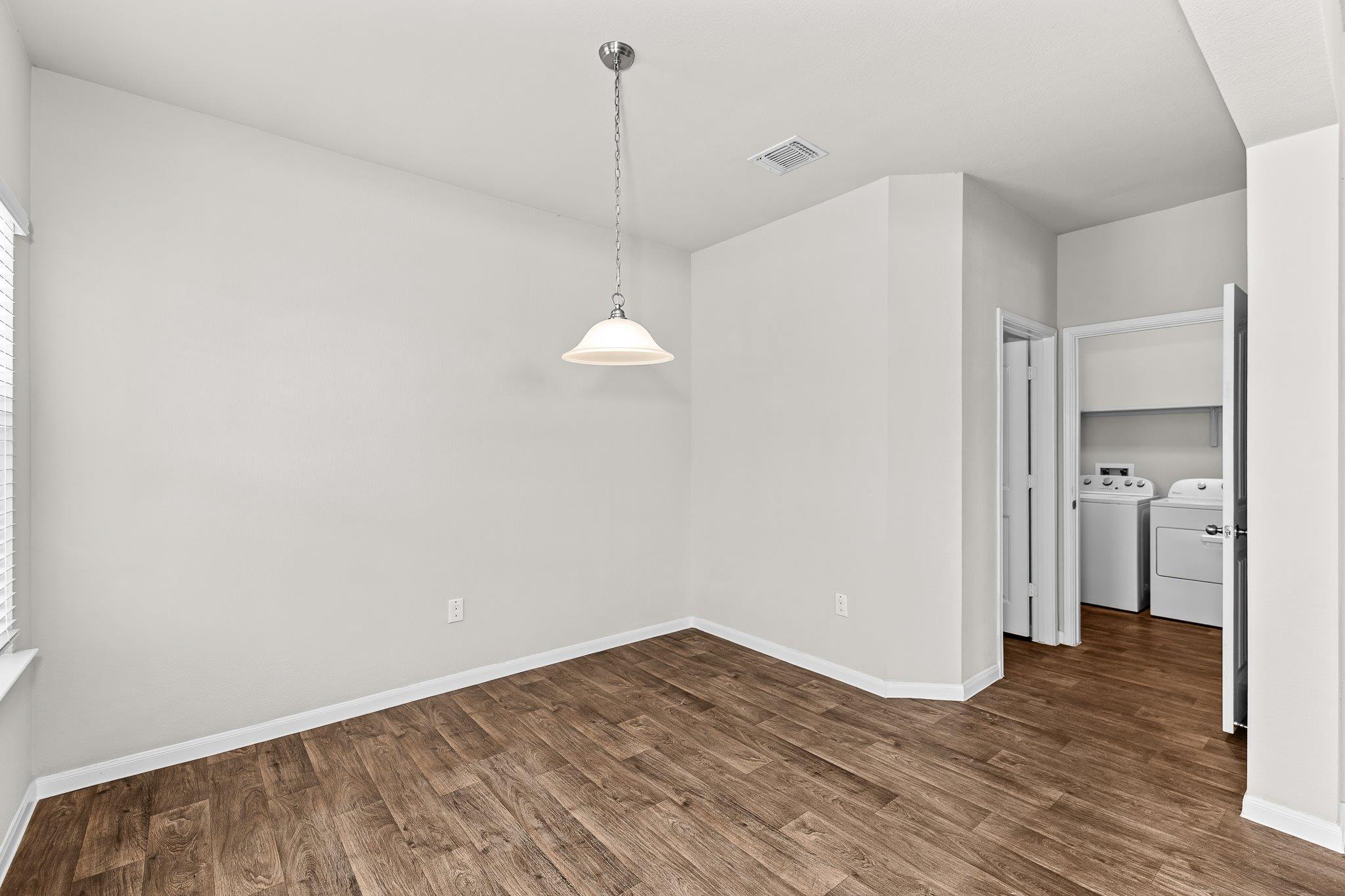 14001 Heywood Dr, Pflugerville, TX 78660