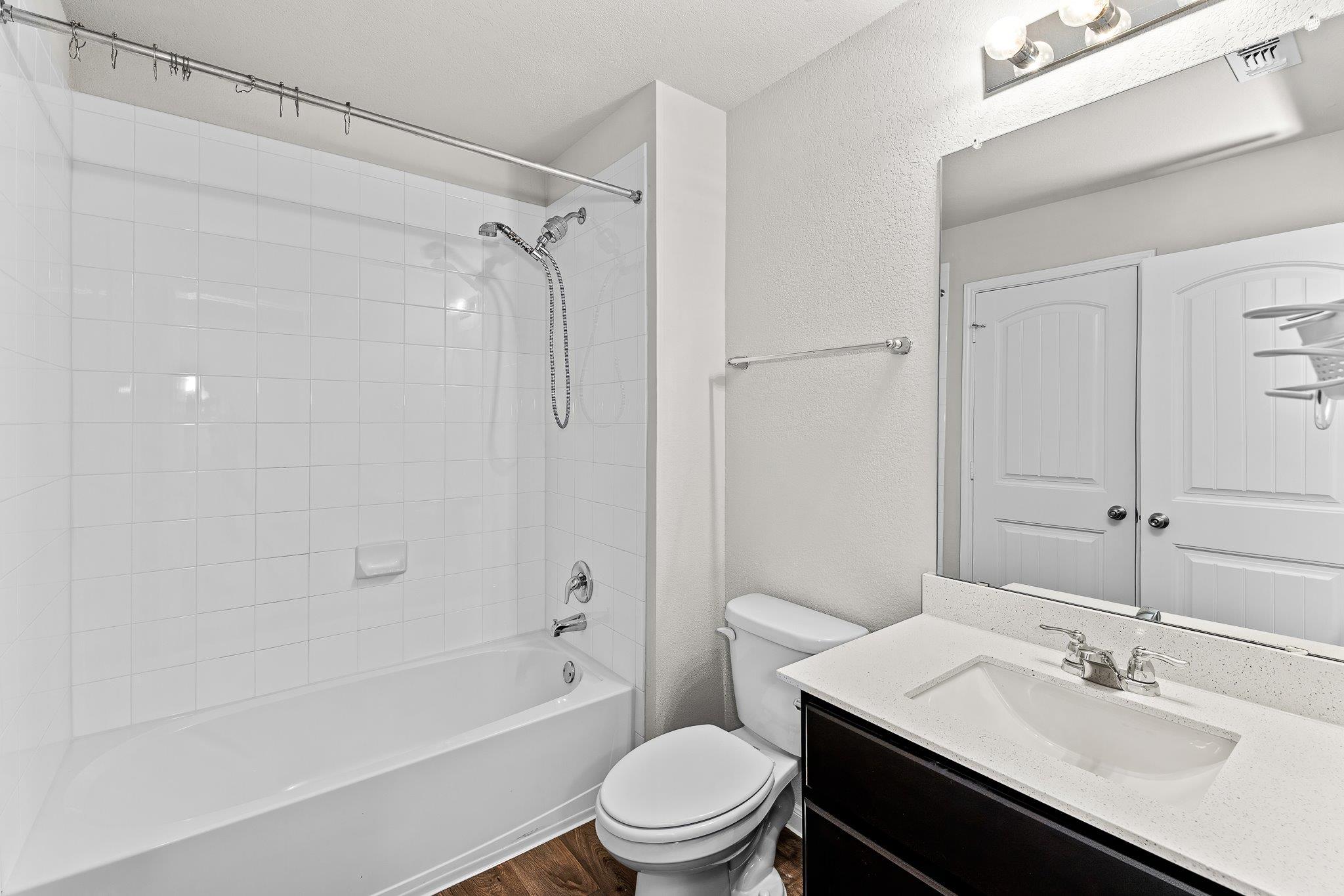 14001 Heywood Dr, Pflugerville, TX 78660