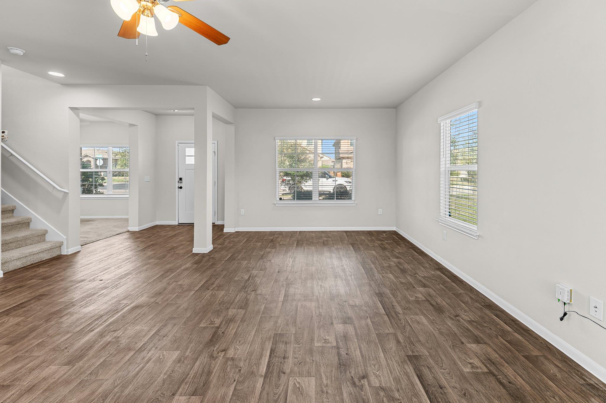 14001 Heywood Dr, Pflugerville, TX 78660