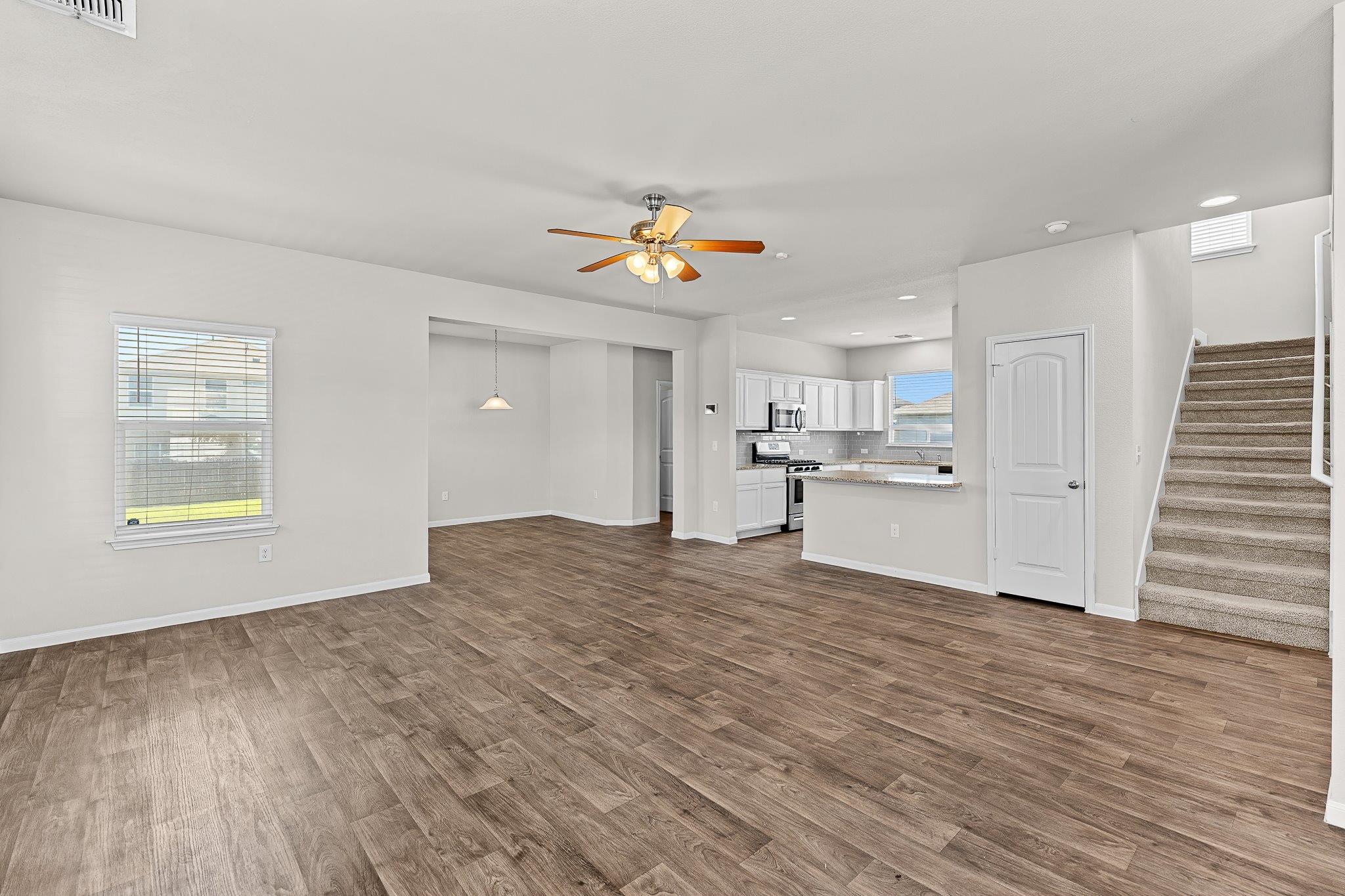 14001 Heywood Dr, Pflugerville, TX 78660