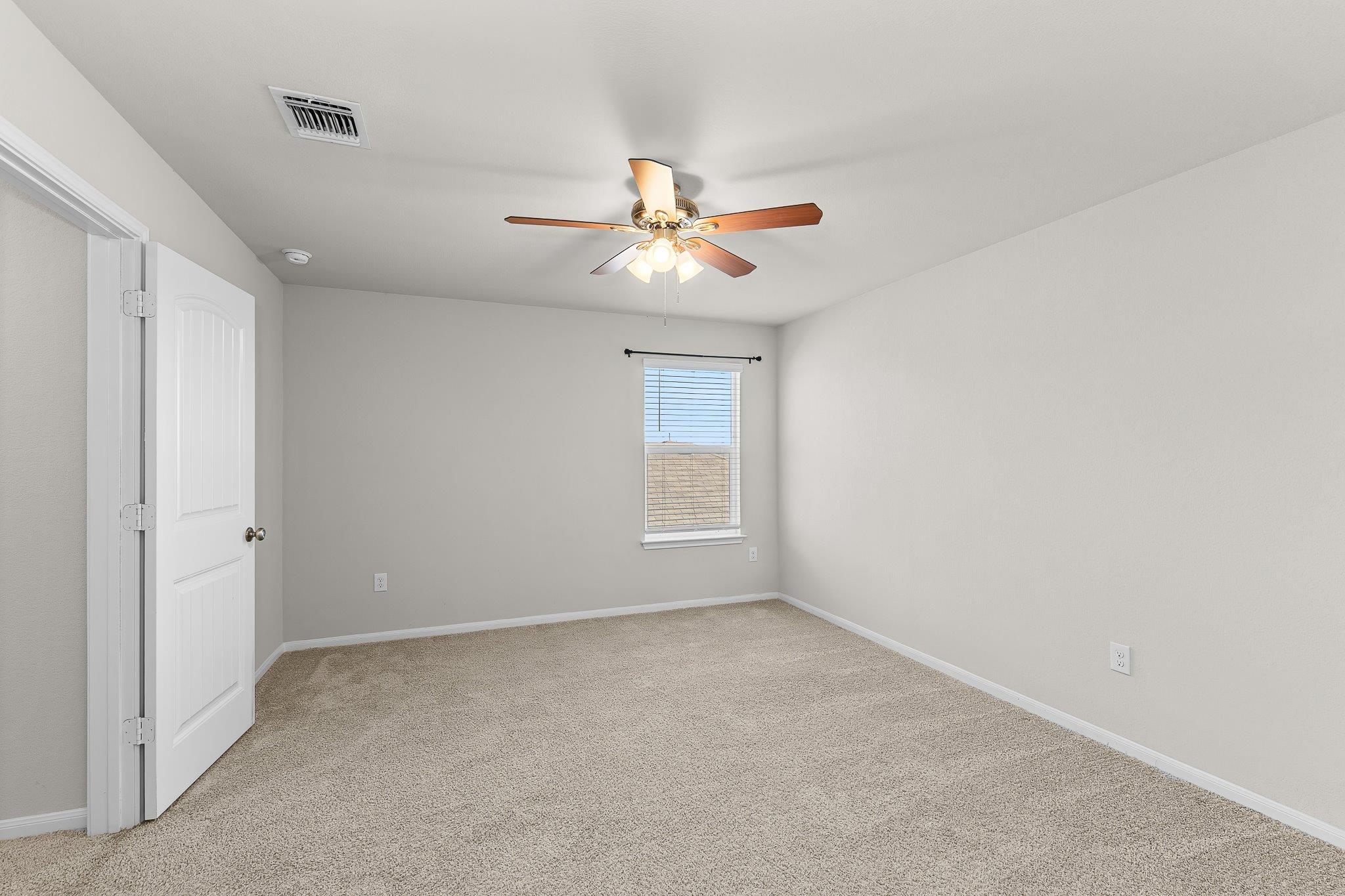 14001 Heywood Dr, Pflugerville, TX 78660