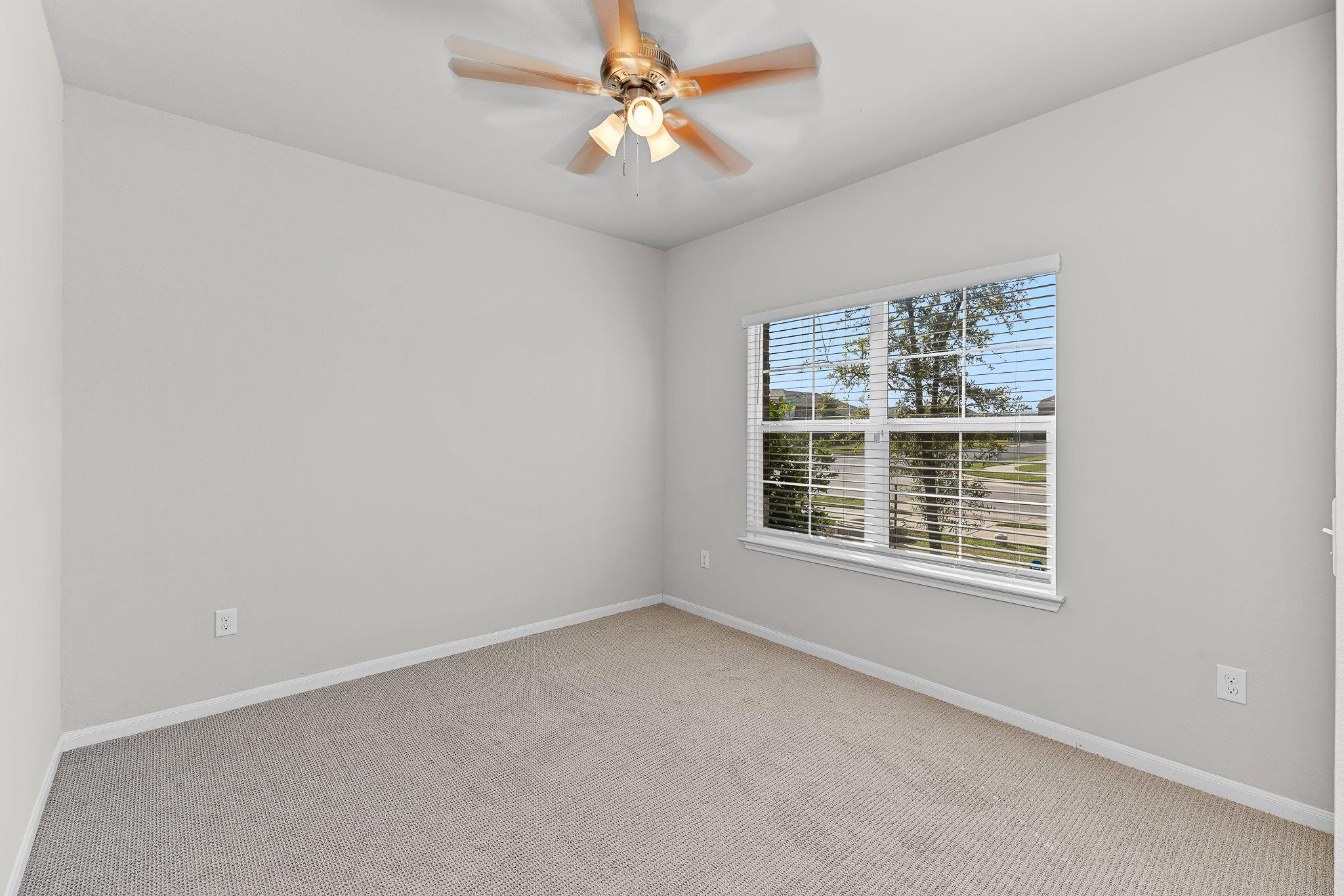 14001 Heywood Dr, Pflugerville, TX 78660