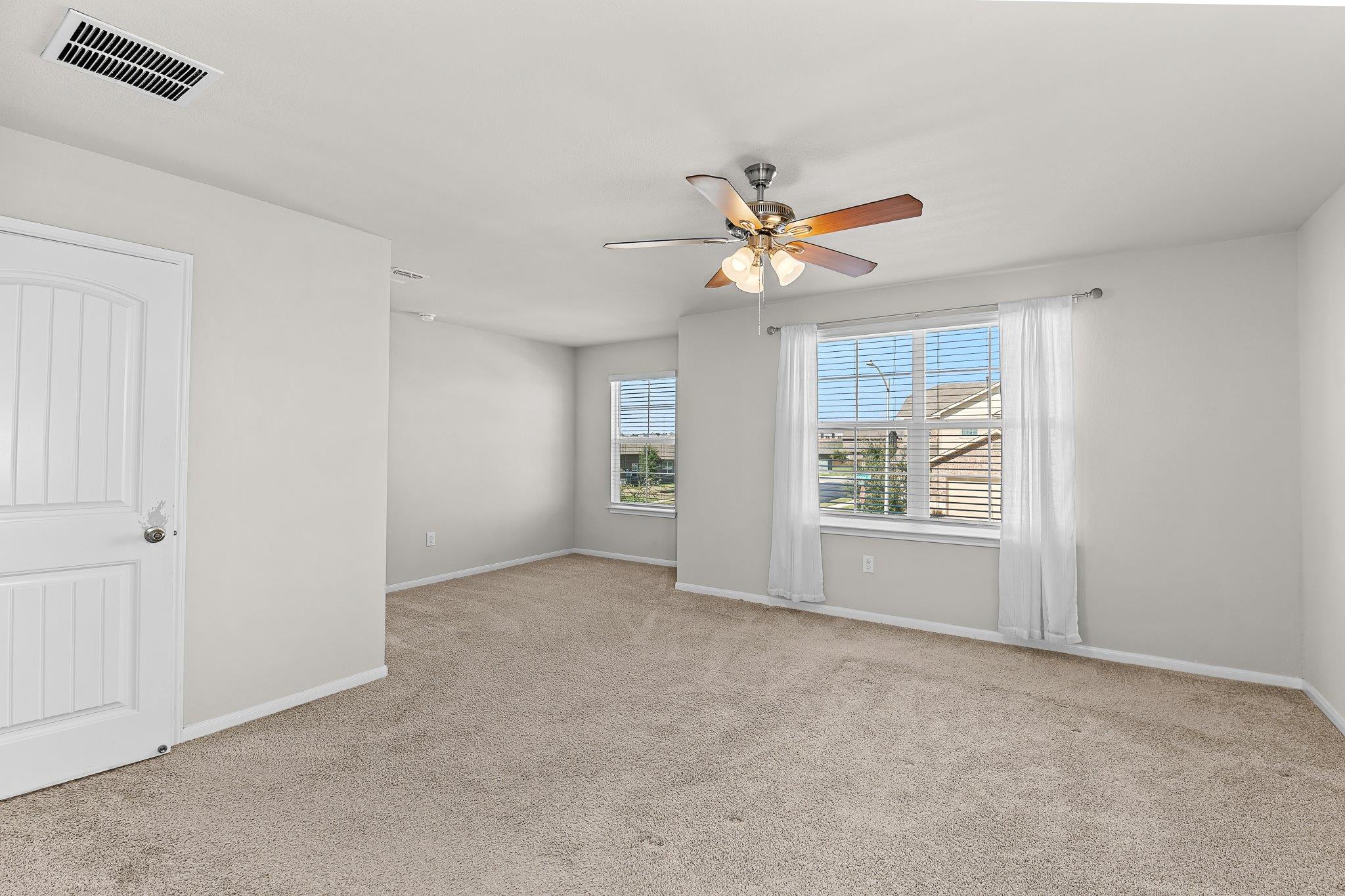 14001 Heywood Dr, Pflugerville, TX 78660