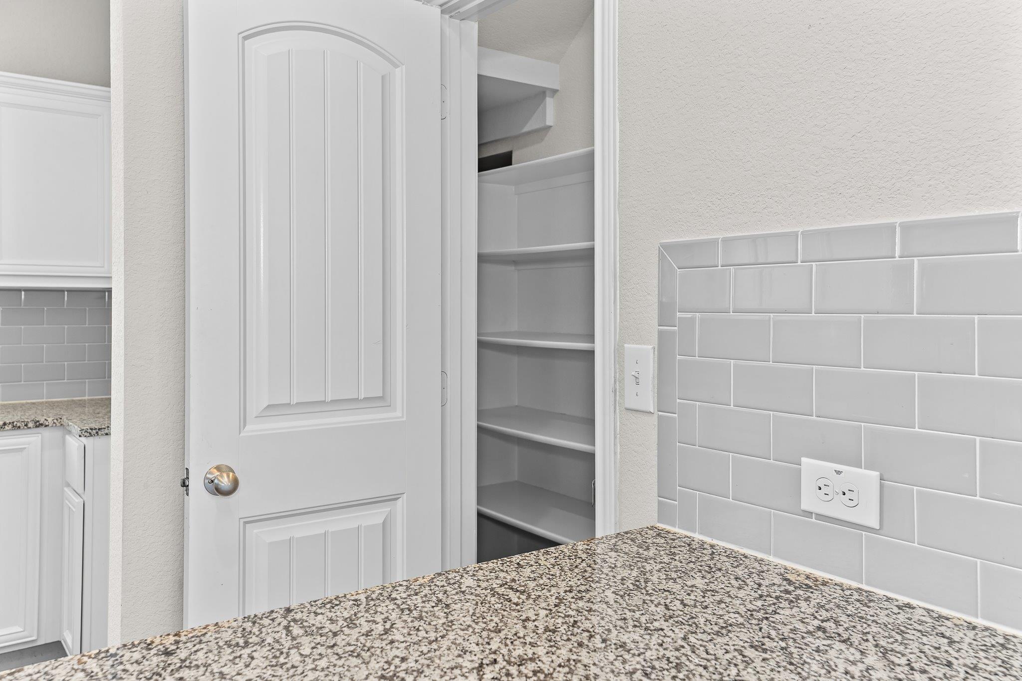 14001 Heywood Dr, Pflugerville, TX 78660