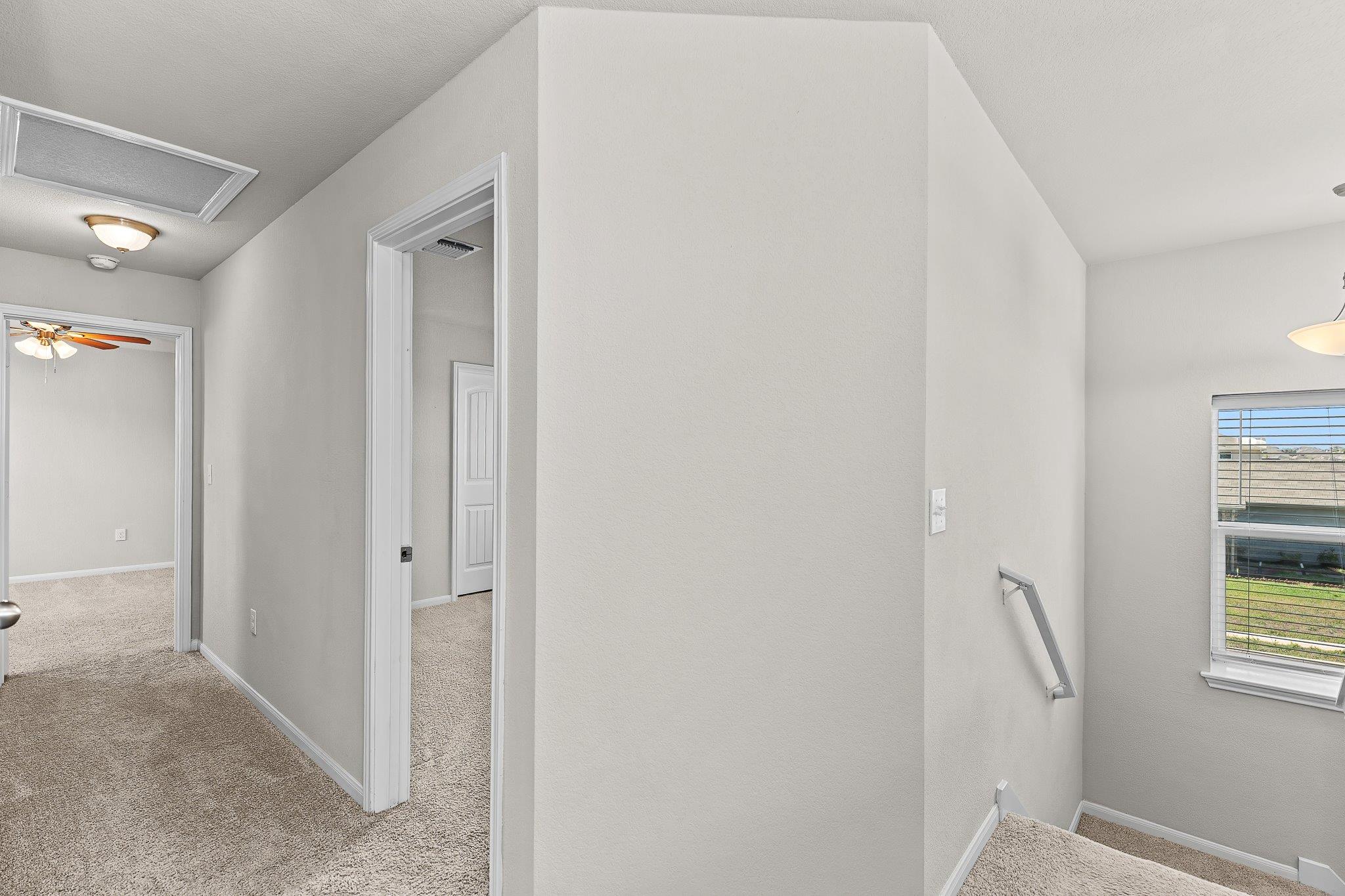 14001 Heywood Dr, Pflugerville, TX 78660