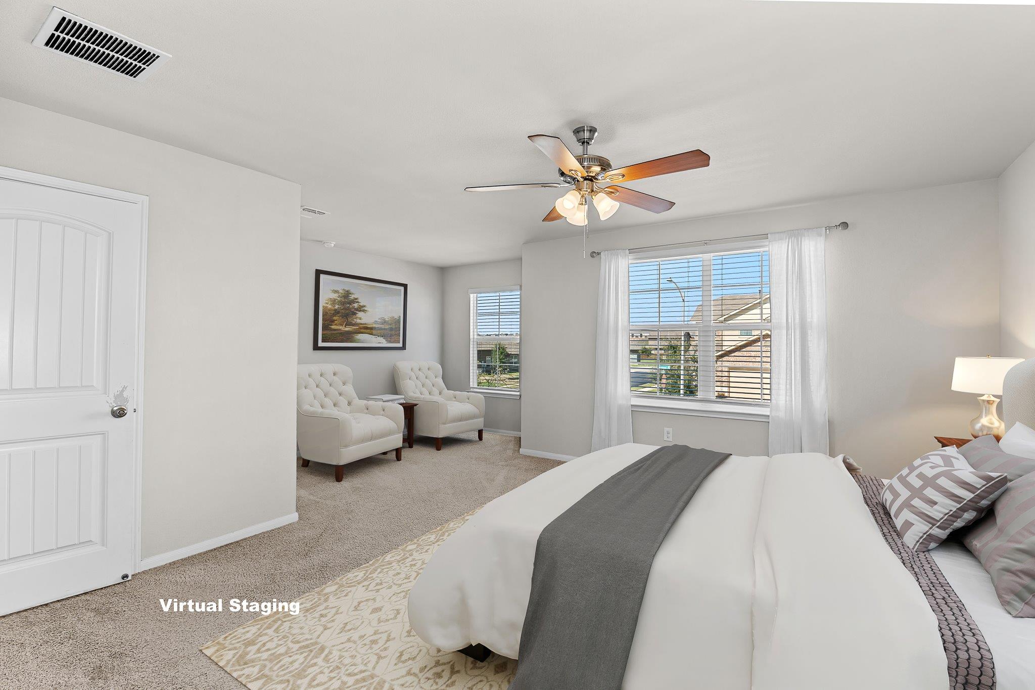 14001 Heywood Dr, Pflugerville, TX 78660