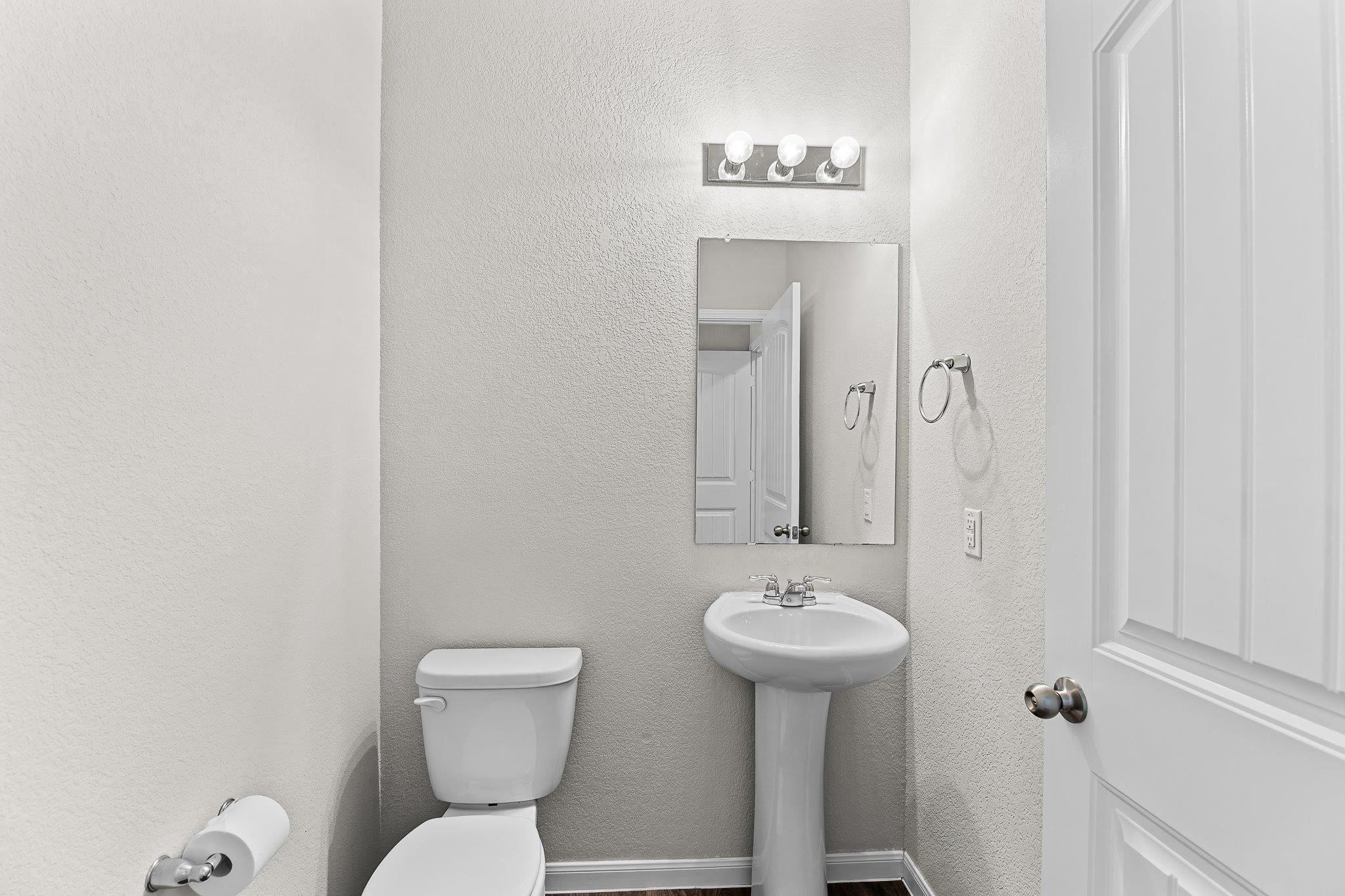 14001 Heywood Dr, Pflugerville, TX 78660