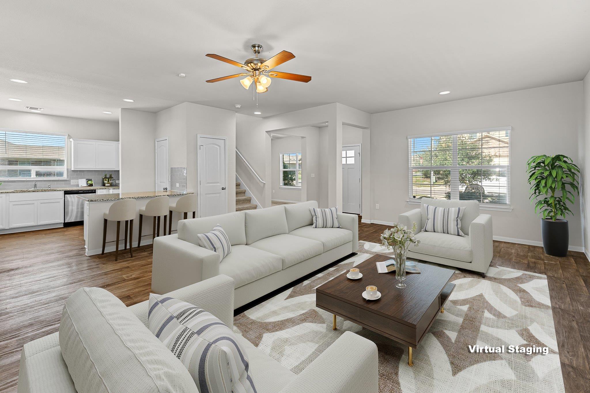 14001 Heywood Dr, Pflugerville, TX 78660