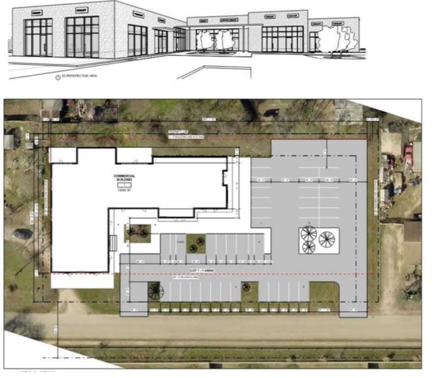 211 Central Dr, Cedar Park, TX 78613