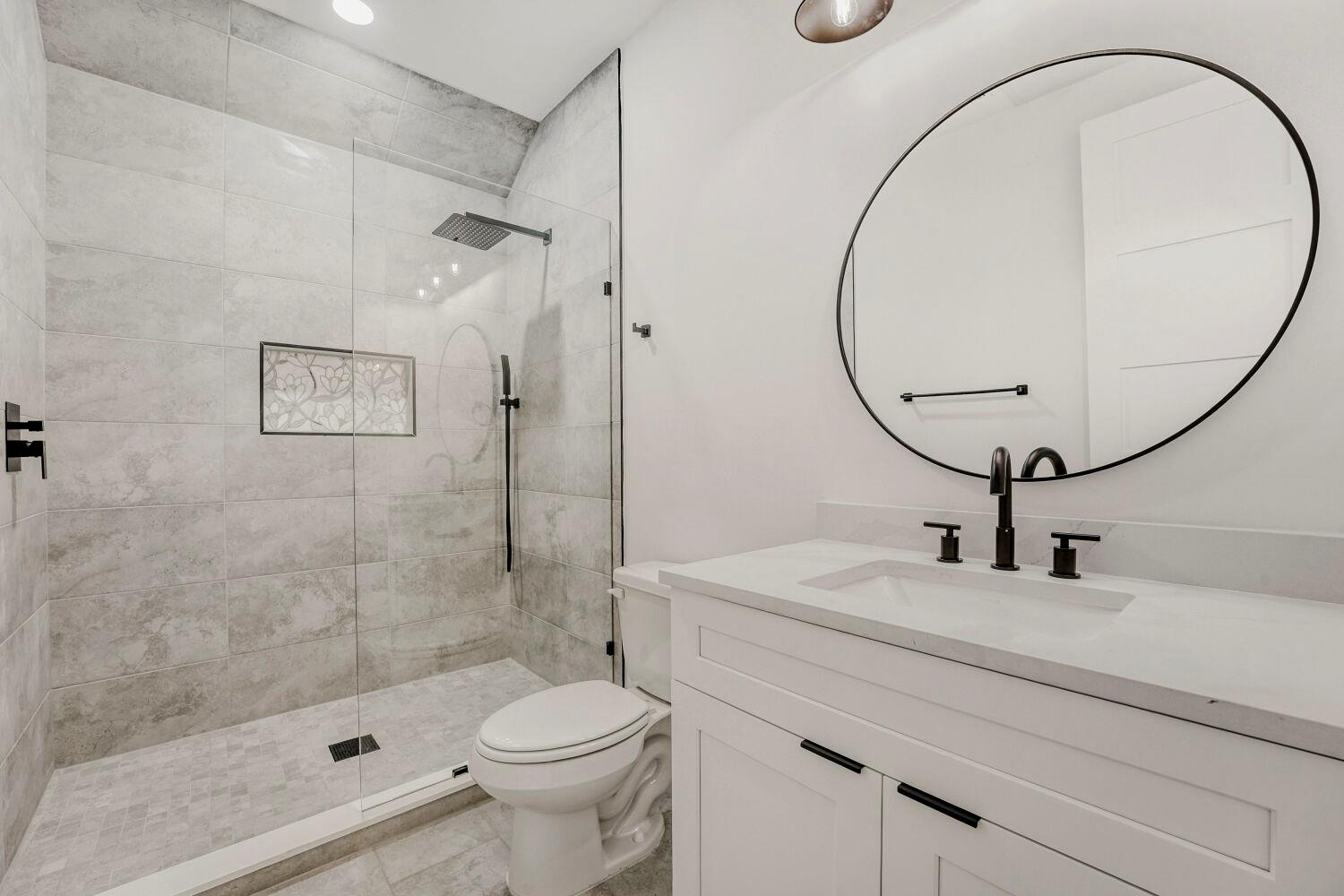 208 Ulupau Cir, Bastrop, TX 78602