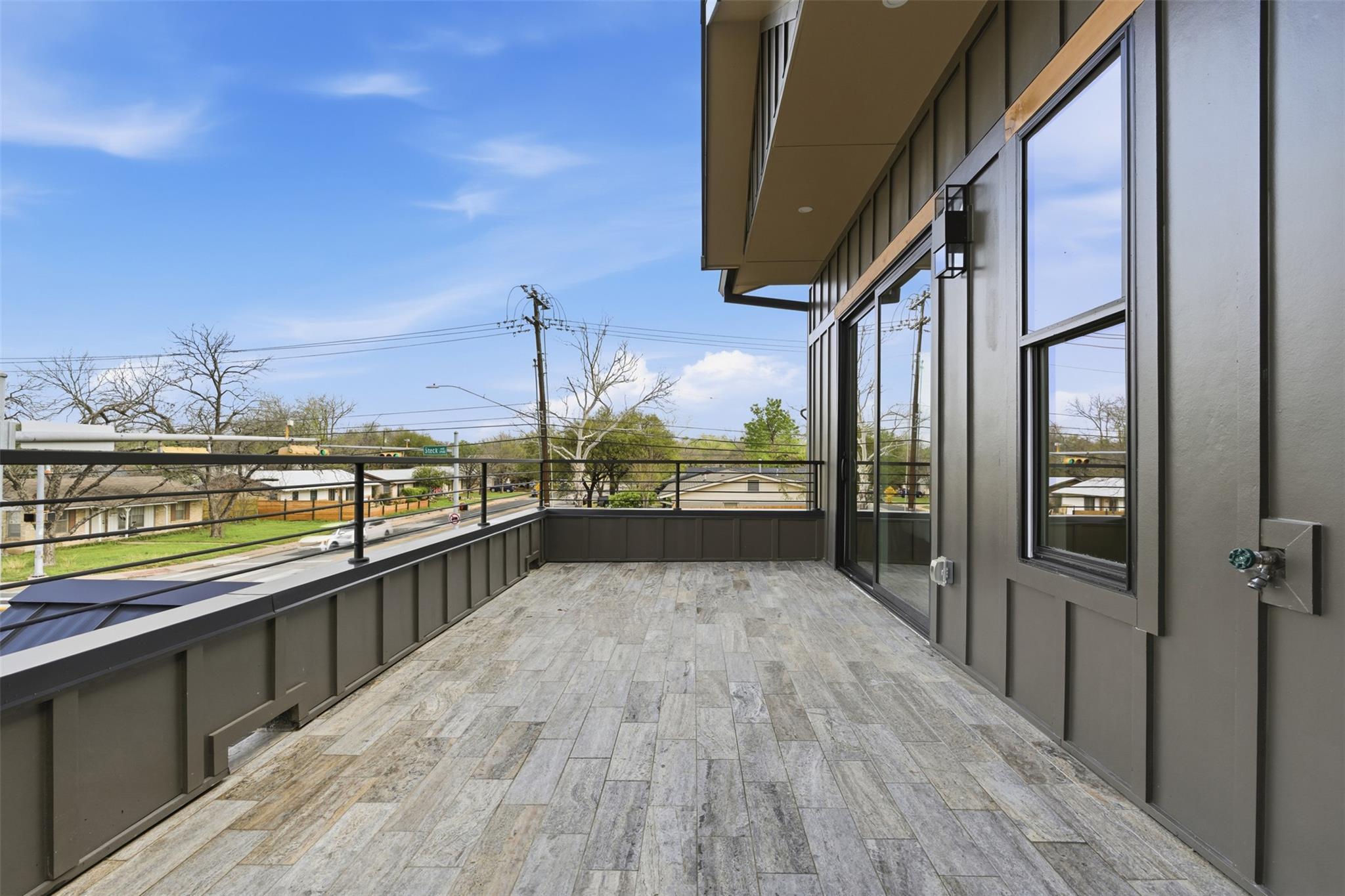 8115 Rockwood Ln # B, Austin, TX 78757