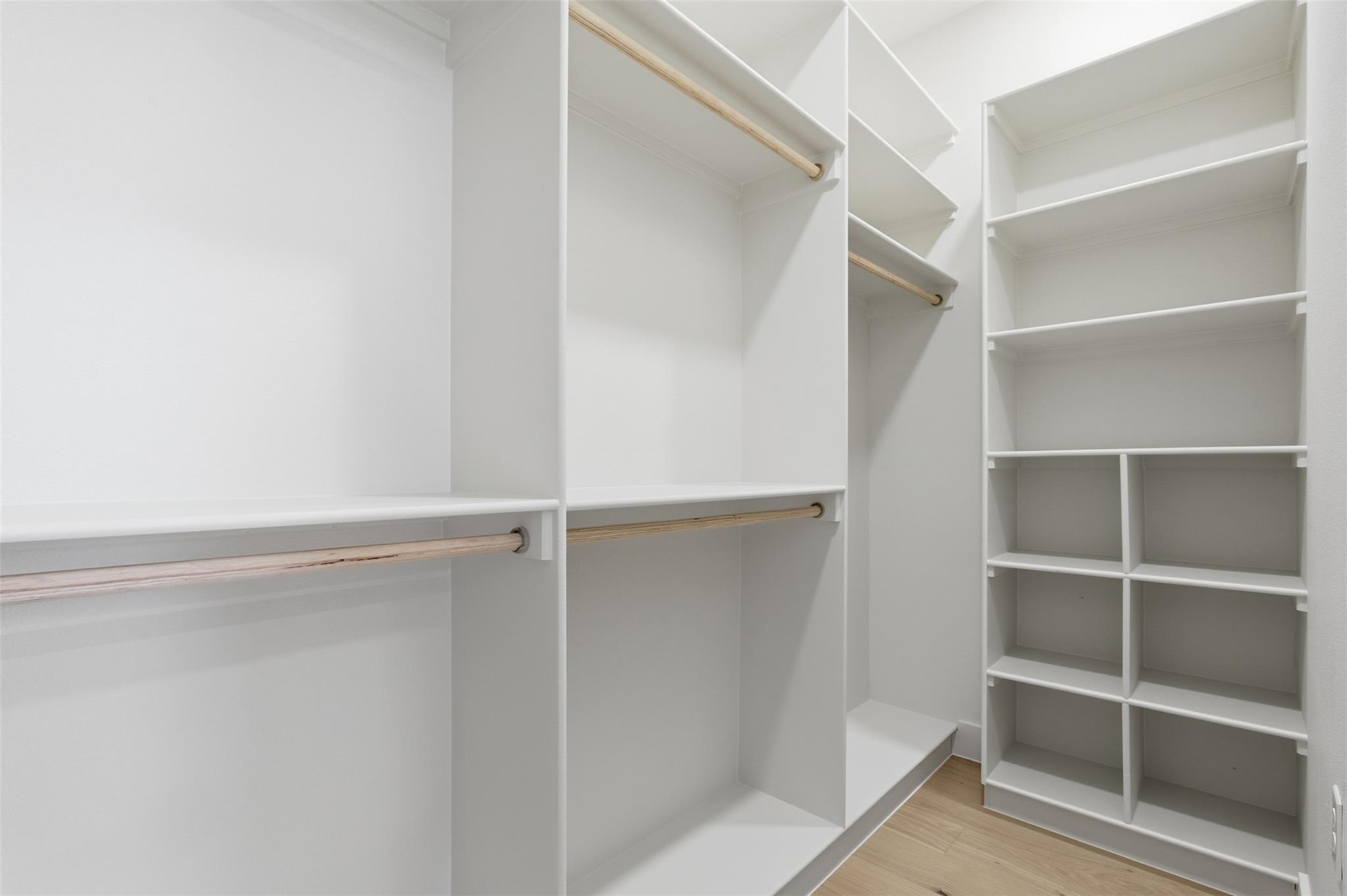 8115 Rockwood Ln # B, Austin, TX 78757