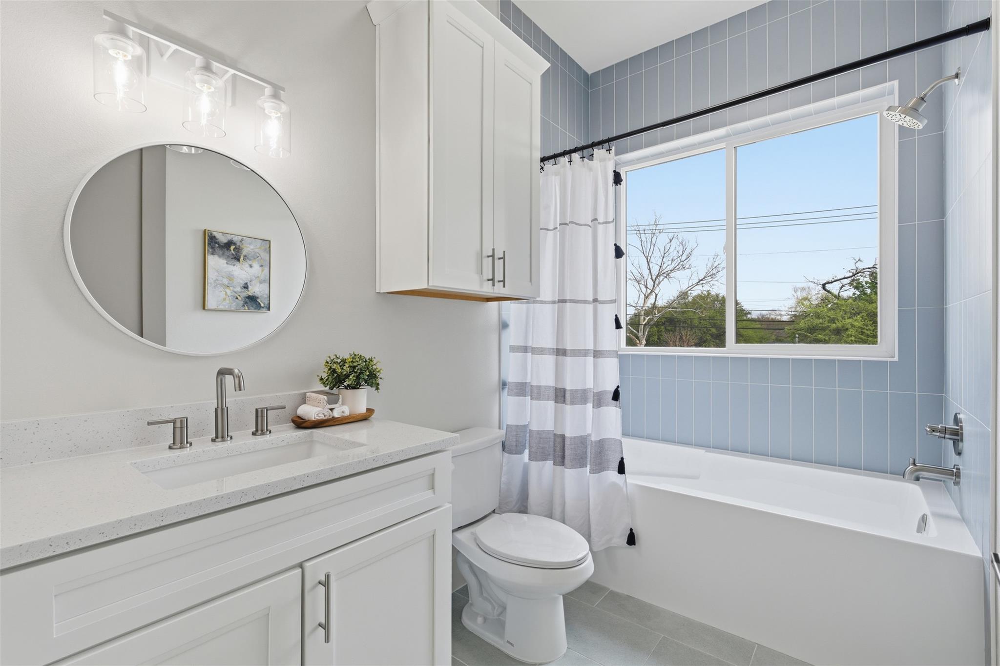 8115 Rockwood Ln # B, Austin, TX 78757