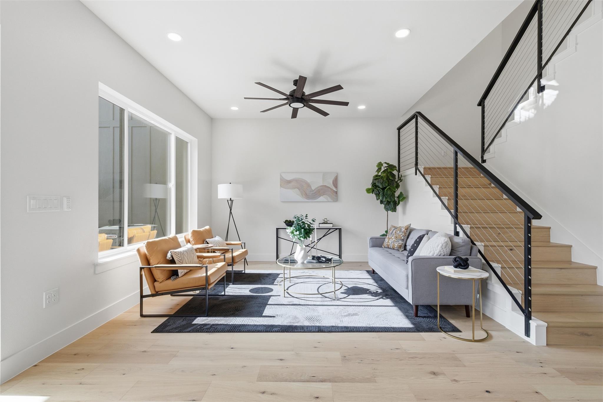 8115 Rockwood Ln # B, Austin, TX 78757