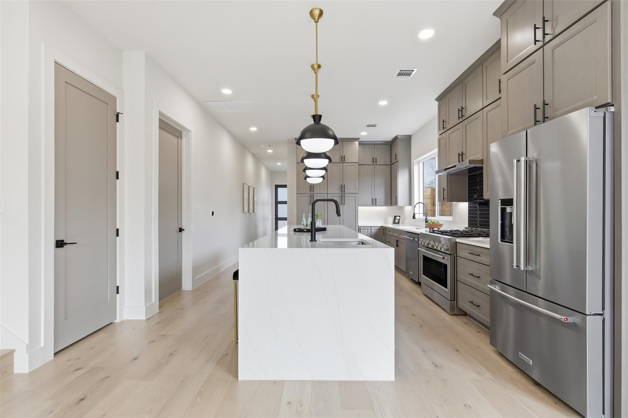 8115 Rockwood Ln # B, Austin, TX 78757