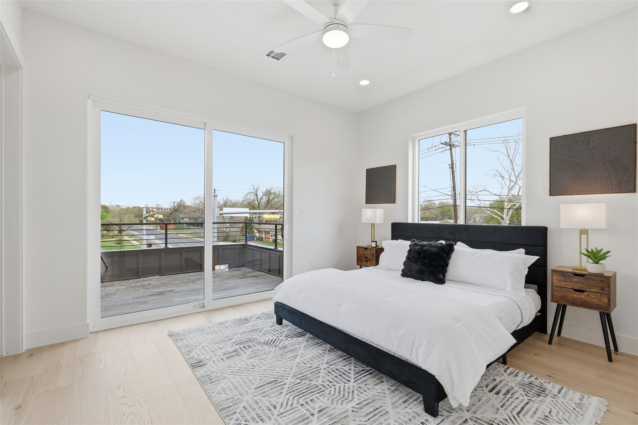 8115 Rockwood Ln # B, Austin, TX 78757