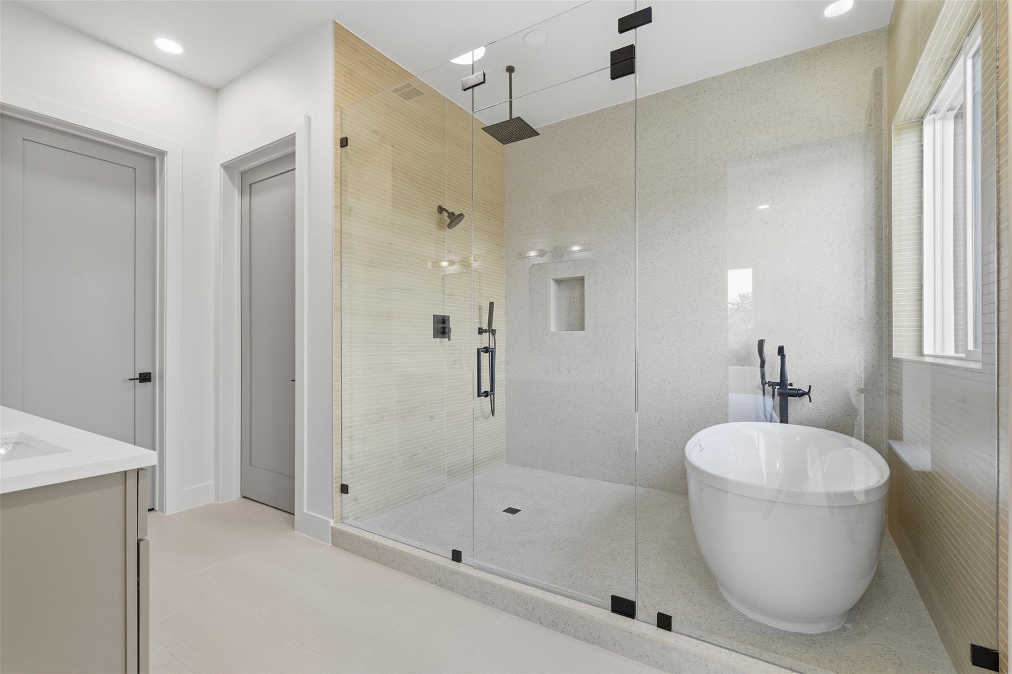 8115 Rockwood Ln # B, Austin, TX 78757