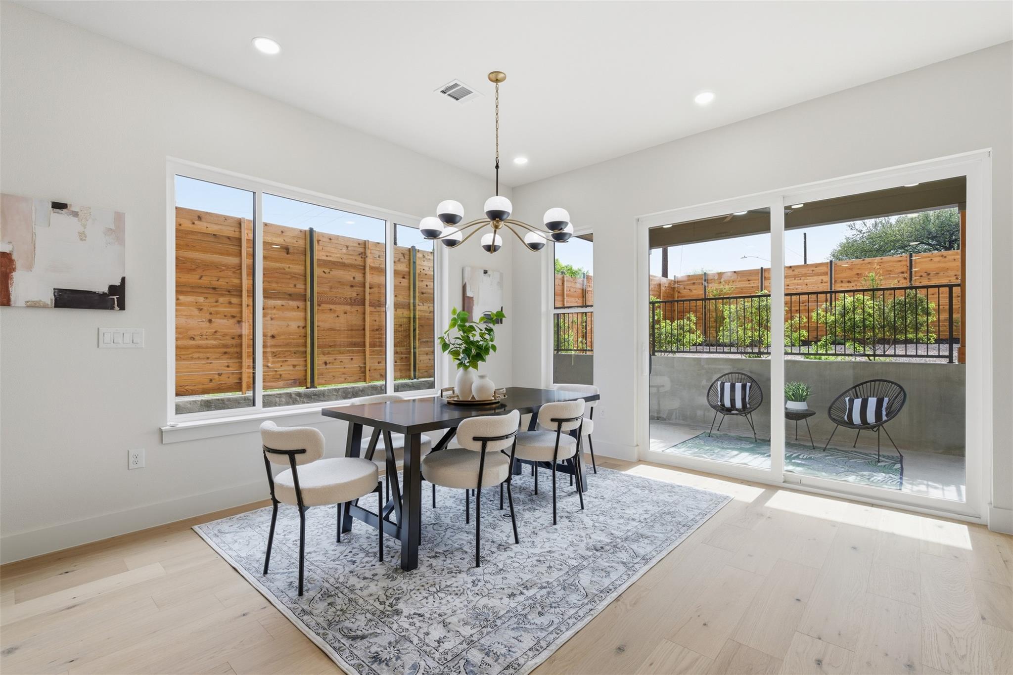 8115 Rockwood Ln # B, Austin, TX 78757