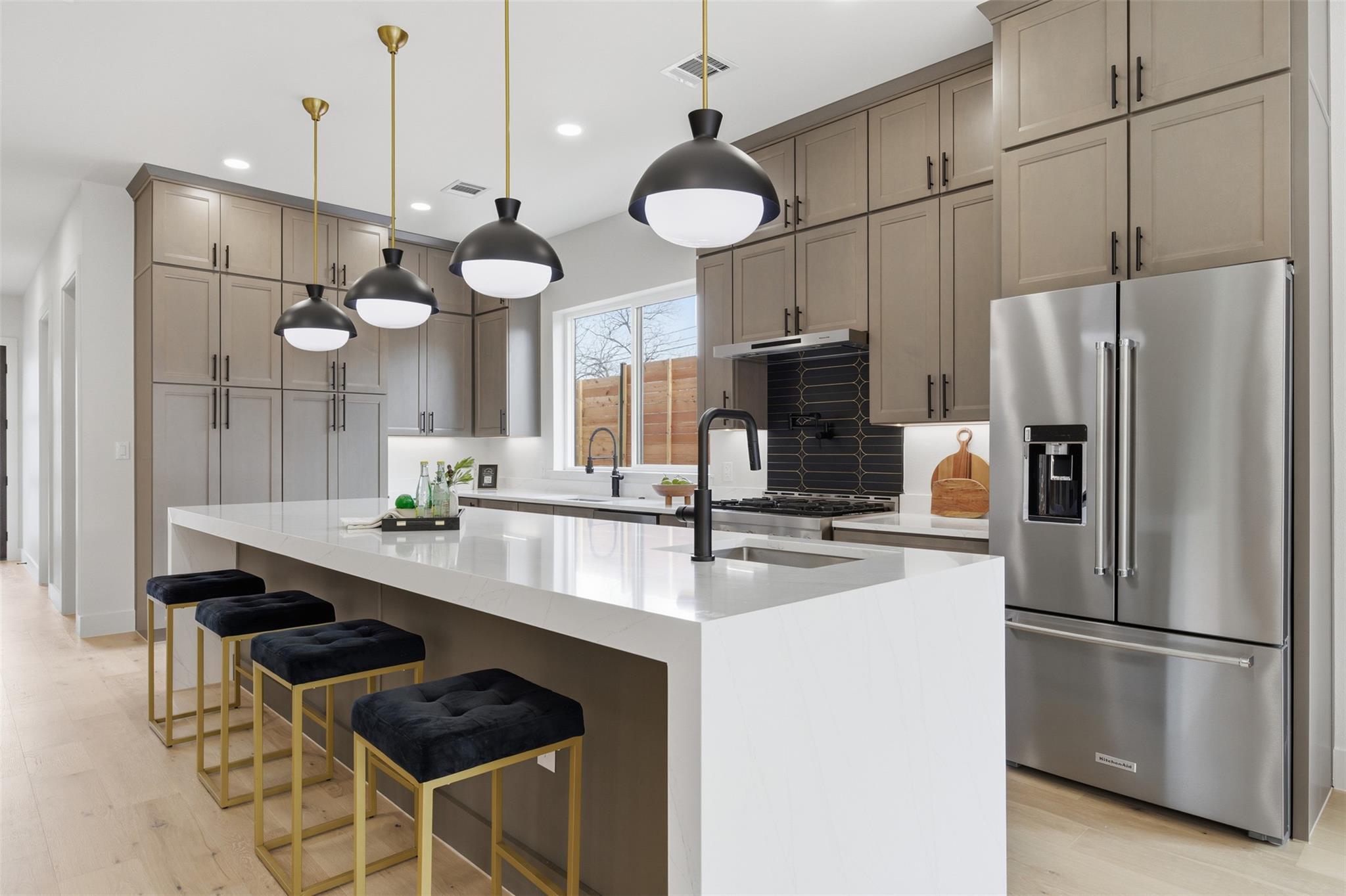 8115 Rockwood Ln # B, Austin, TX 78757