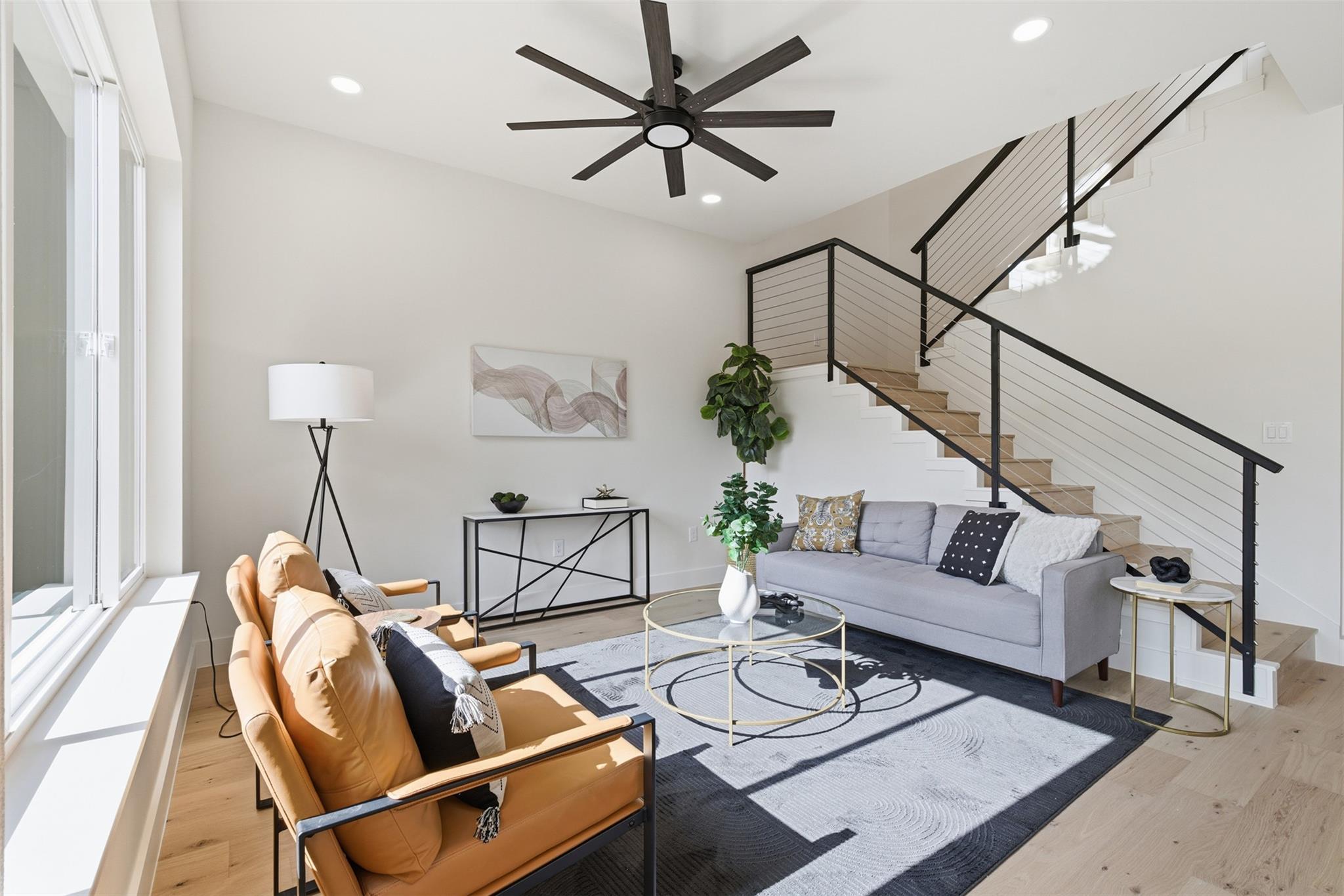 8115 Rockwood Ln # B, Austin, TX 78757