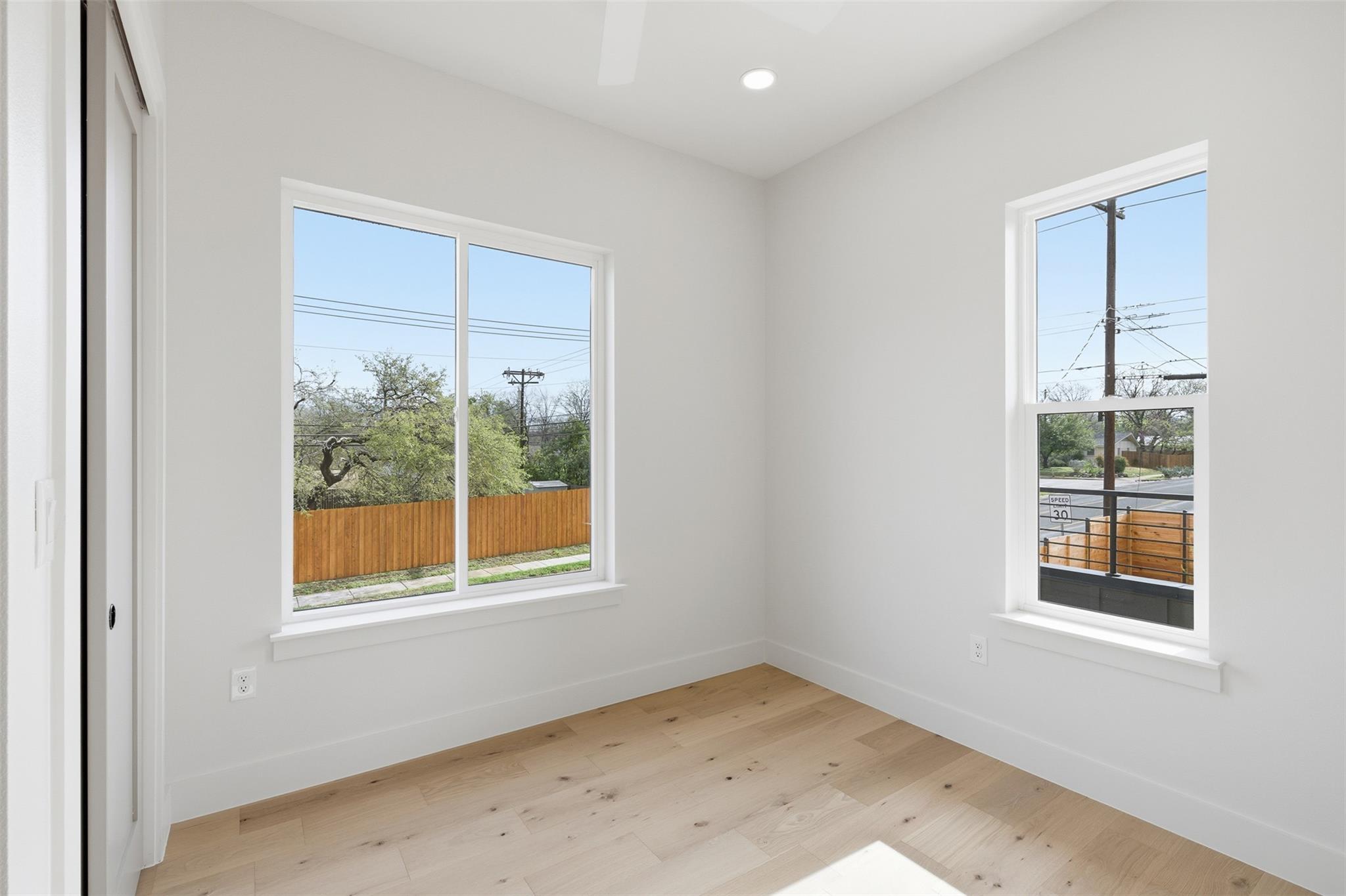 8115 Rockwood Ln # B, Austin, TX 78757