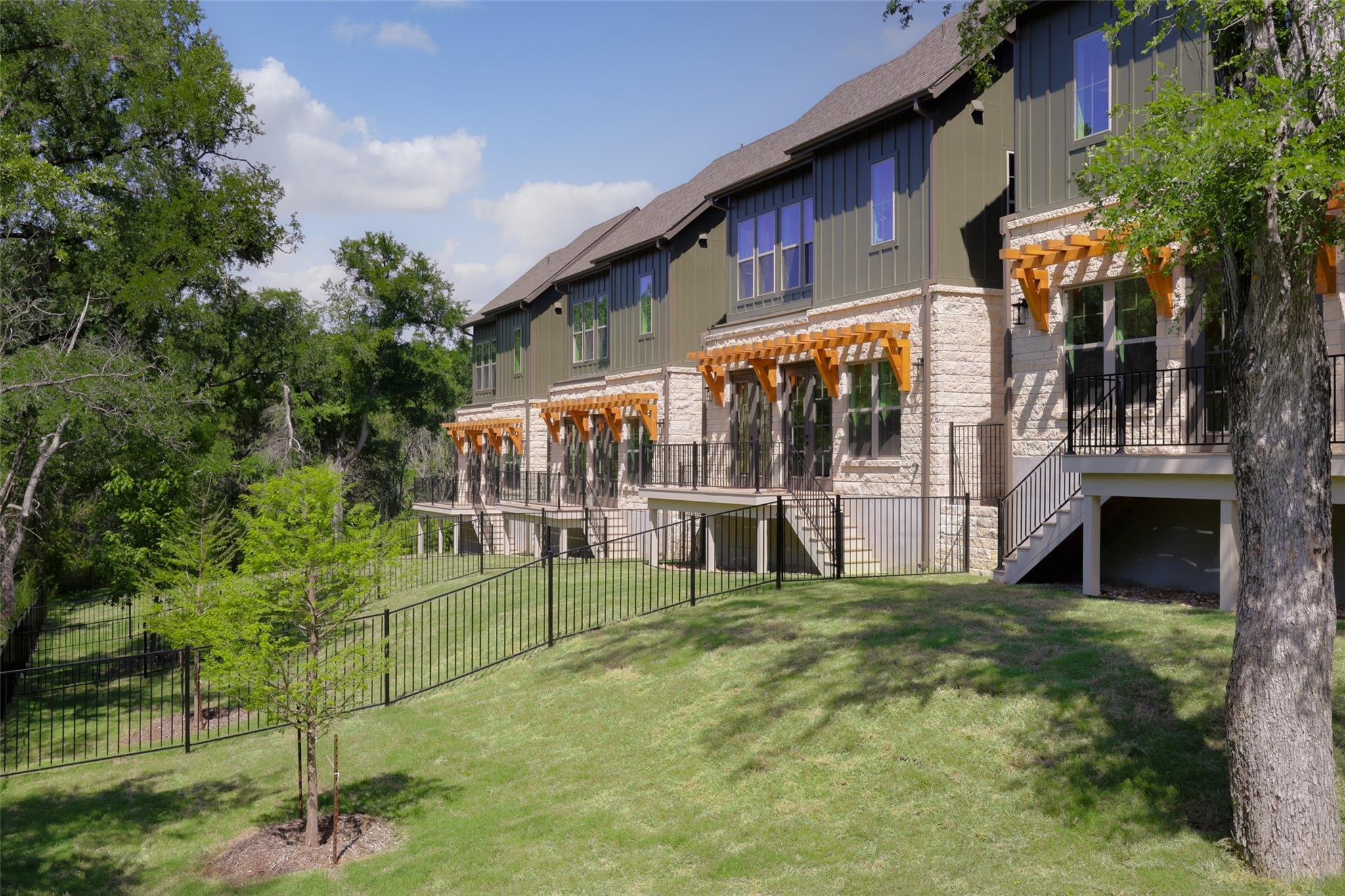 3500 Pecan Springs Rd # 13, Austin, TX 78723