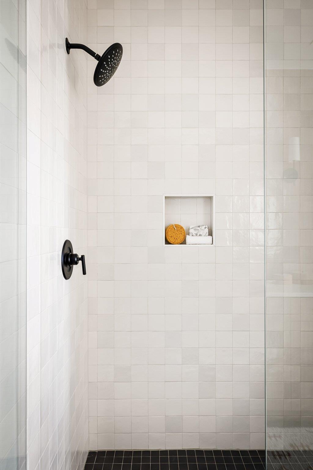 3500 Pecan Springs Rd # 13, Austin, TX 78723