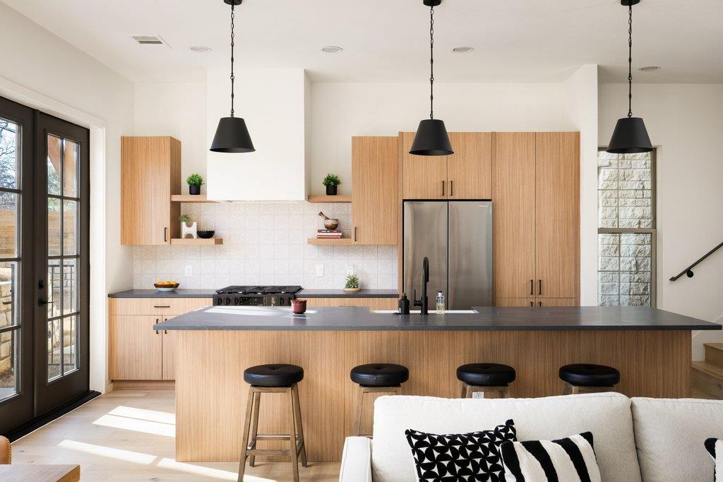 3500 Pecan Springs Rd # 13, Austin, TX 78723