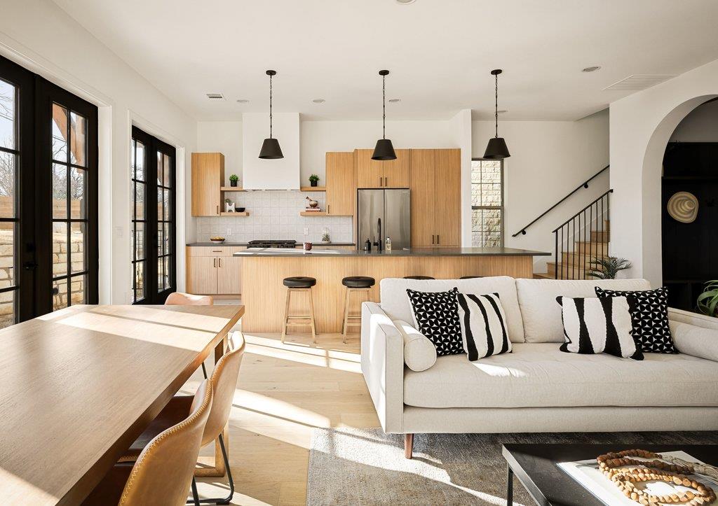 3500 Pecan Springs Rd # 13, Austin, TX 78723