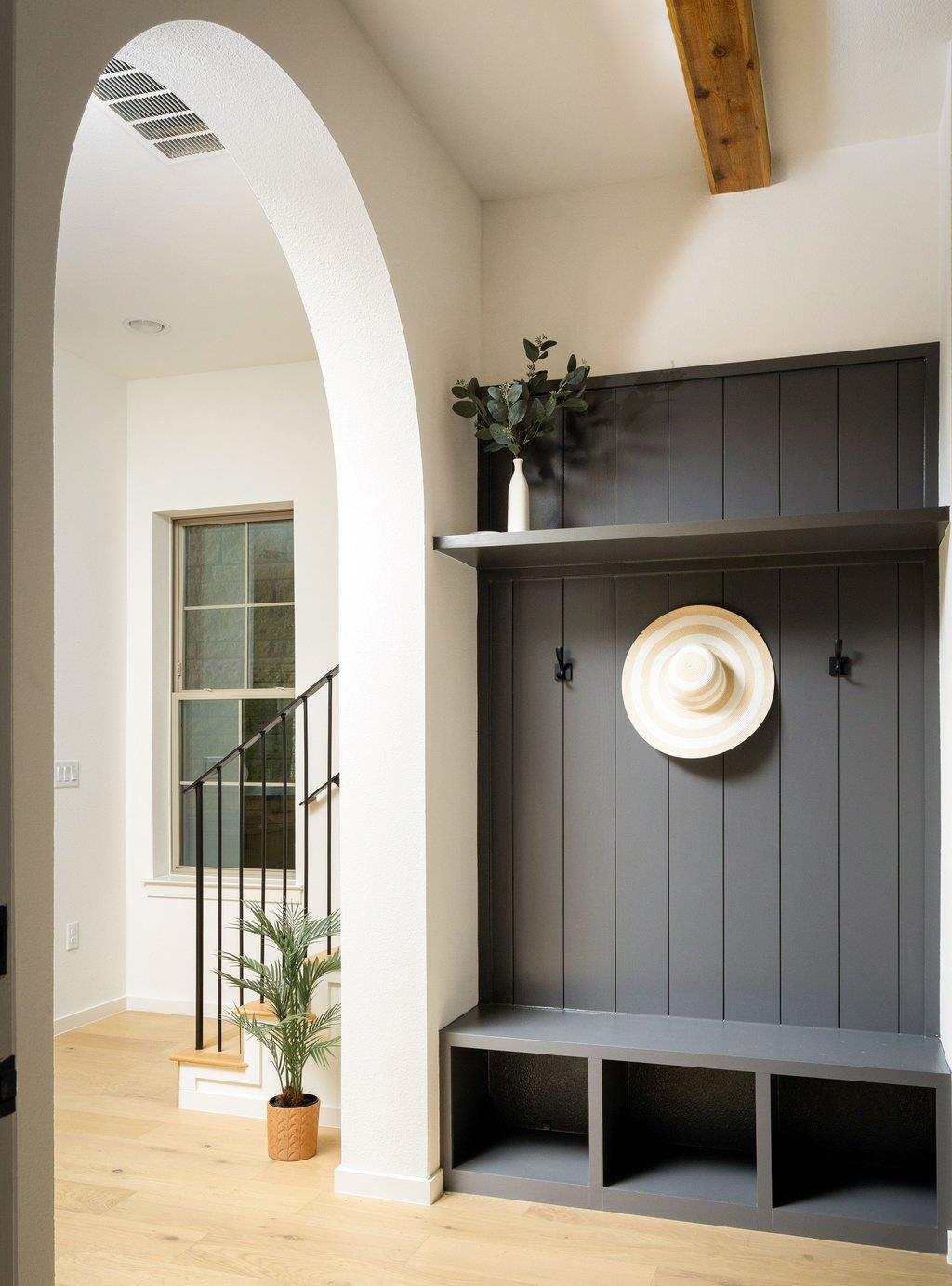 3500 Pecan Springs Rd # 13, Austin, TX 78723