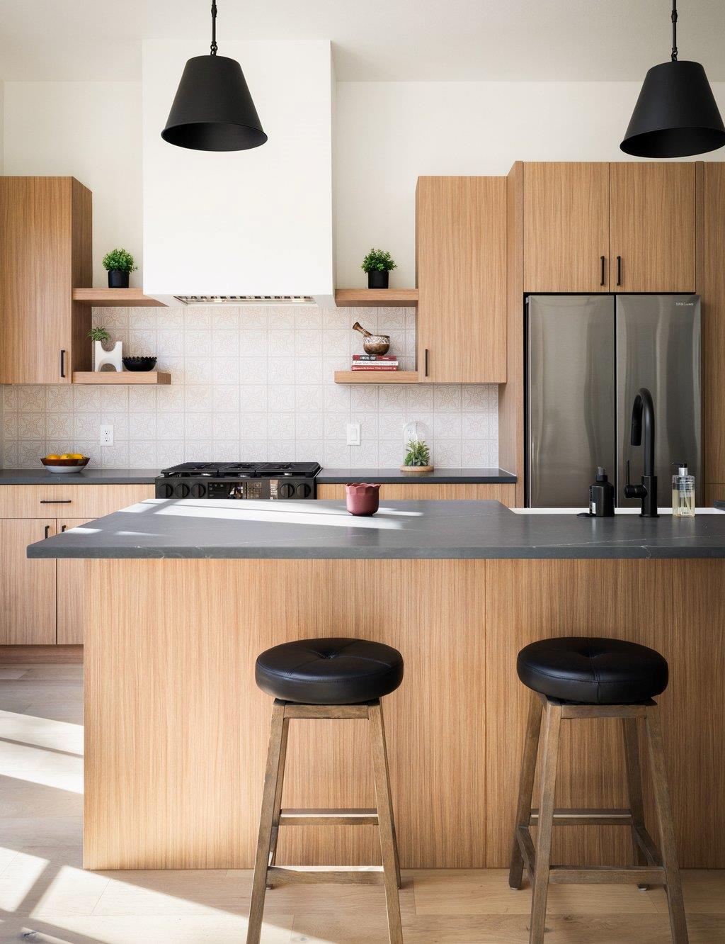 3500 Pecan Springs Rd # 13, Austin, TX 78723