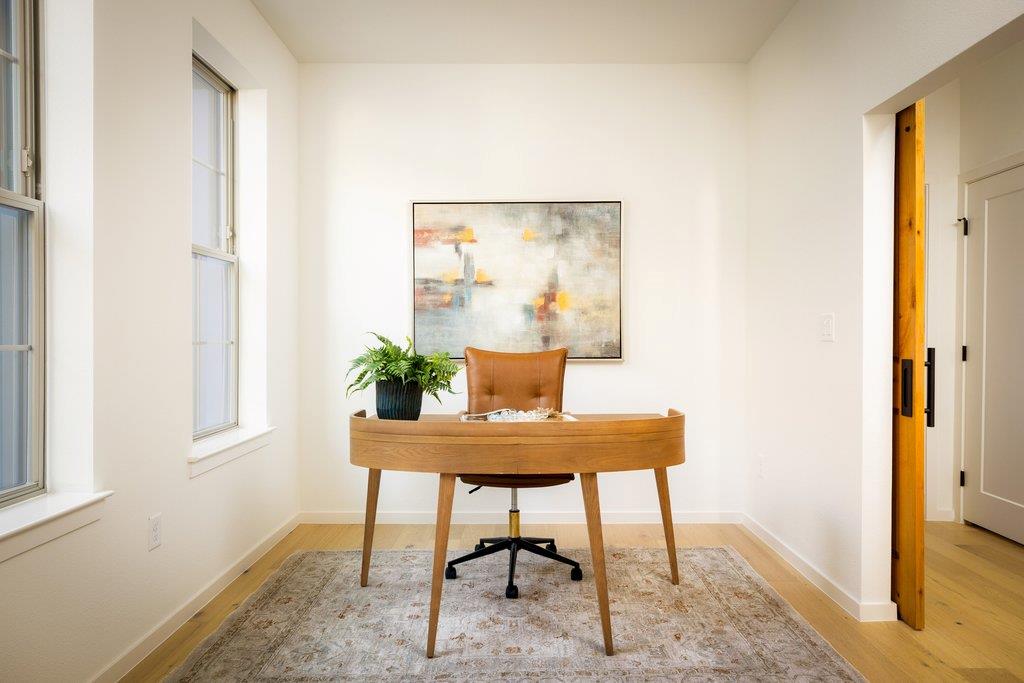 3500 Pecan Springs Rd # 13, Austin, TX 78723