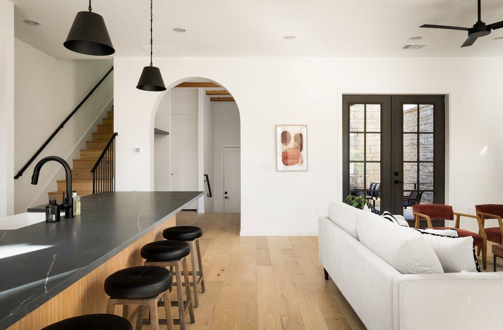 3500 Pecan Springs Rd # 13, Austin, TX 78723