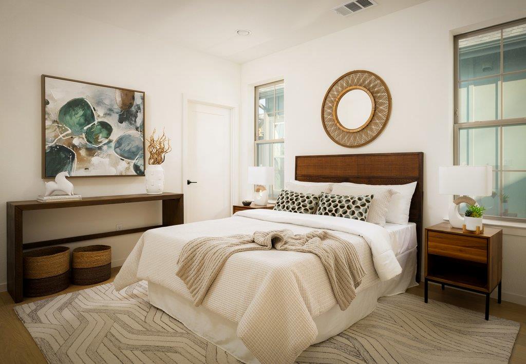 3500 Pecan Springs Rd # 13, Austin, TX 78723