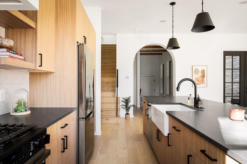 3500 Pecan Springs Rd # 13, Austin, TX 78723