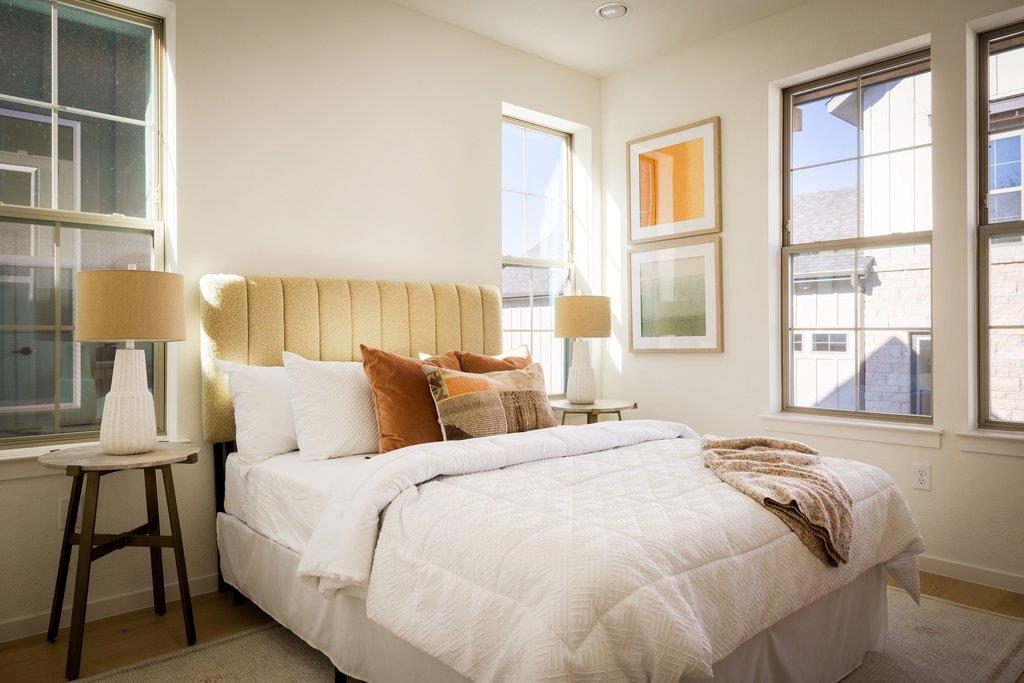 3500 Pecan Springs Rd # 13, Austin, TX 78723