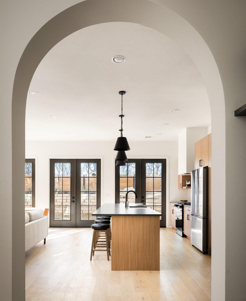 3500 Pecan Springs Rd # 13, Austin, TX 78723