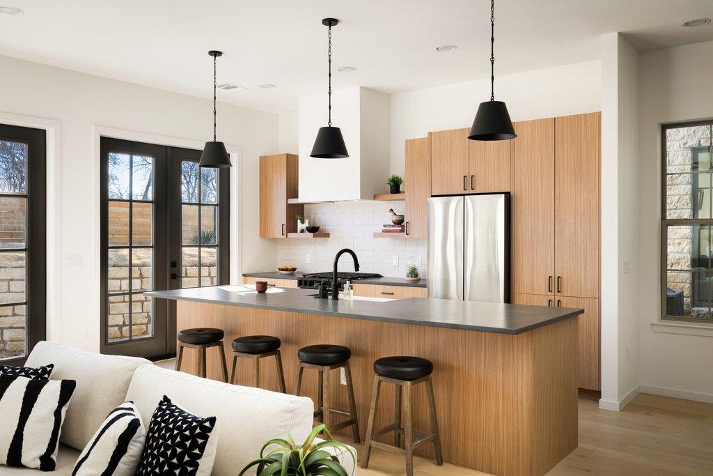 3500 Pecan Springs Rd # 13, Austin, TX 78723