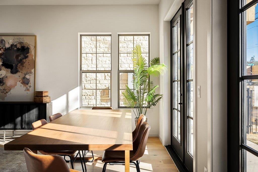 3500 Pecan Springs Rd # 13, Austin, TX 78723