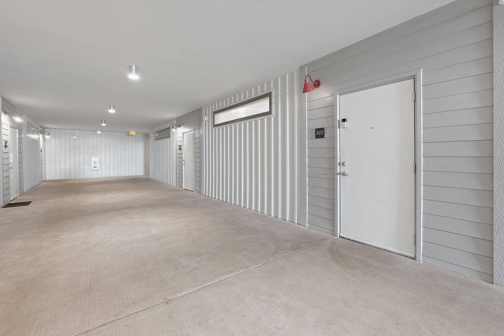 4361 S Congress Ave # 322, Austin, TX 78745