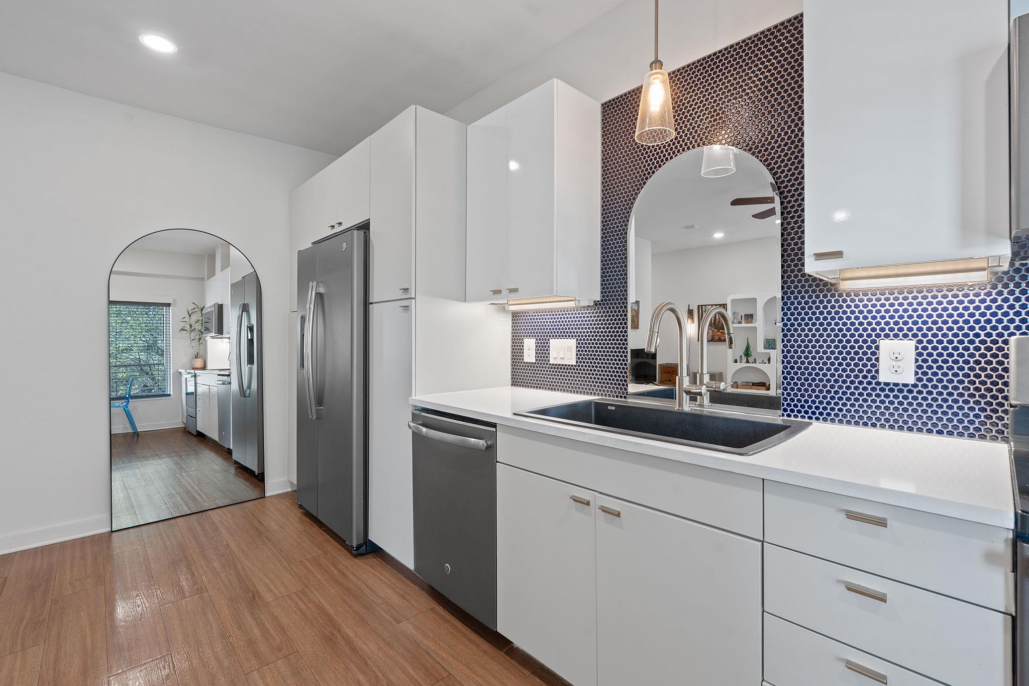 4361 S Congress Ave # 322, Austin, TX 78745