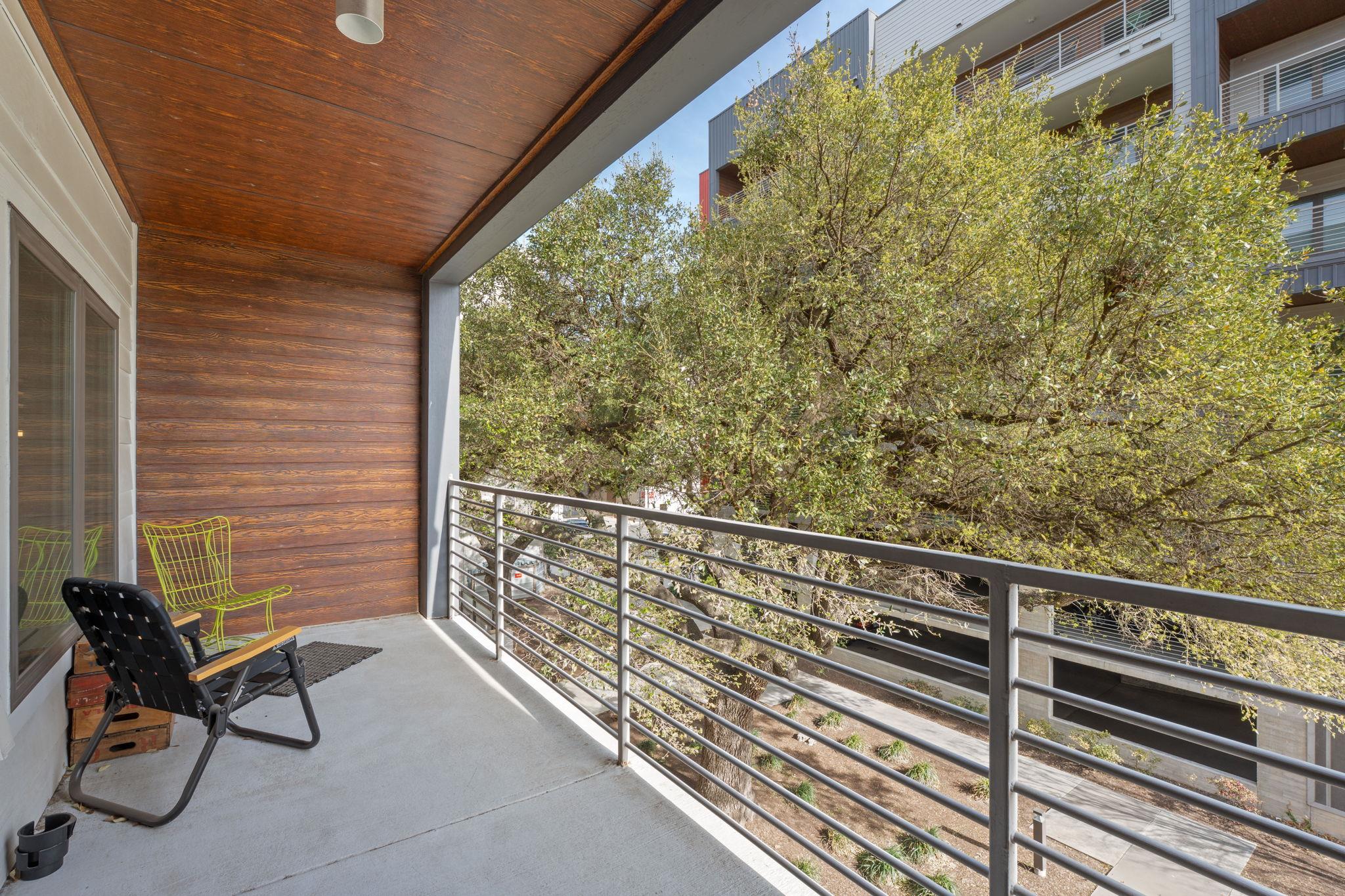 4361 S Congress Ave # 322, Austin, TX 78745