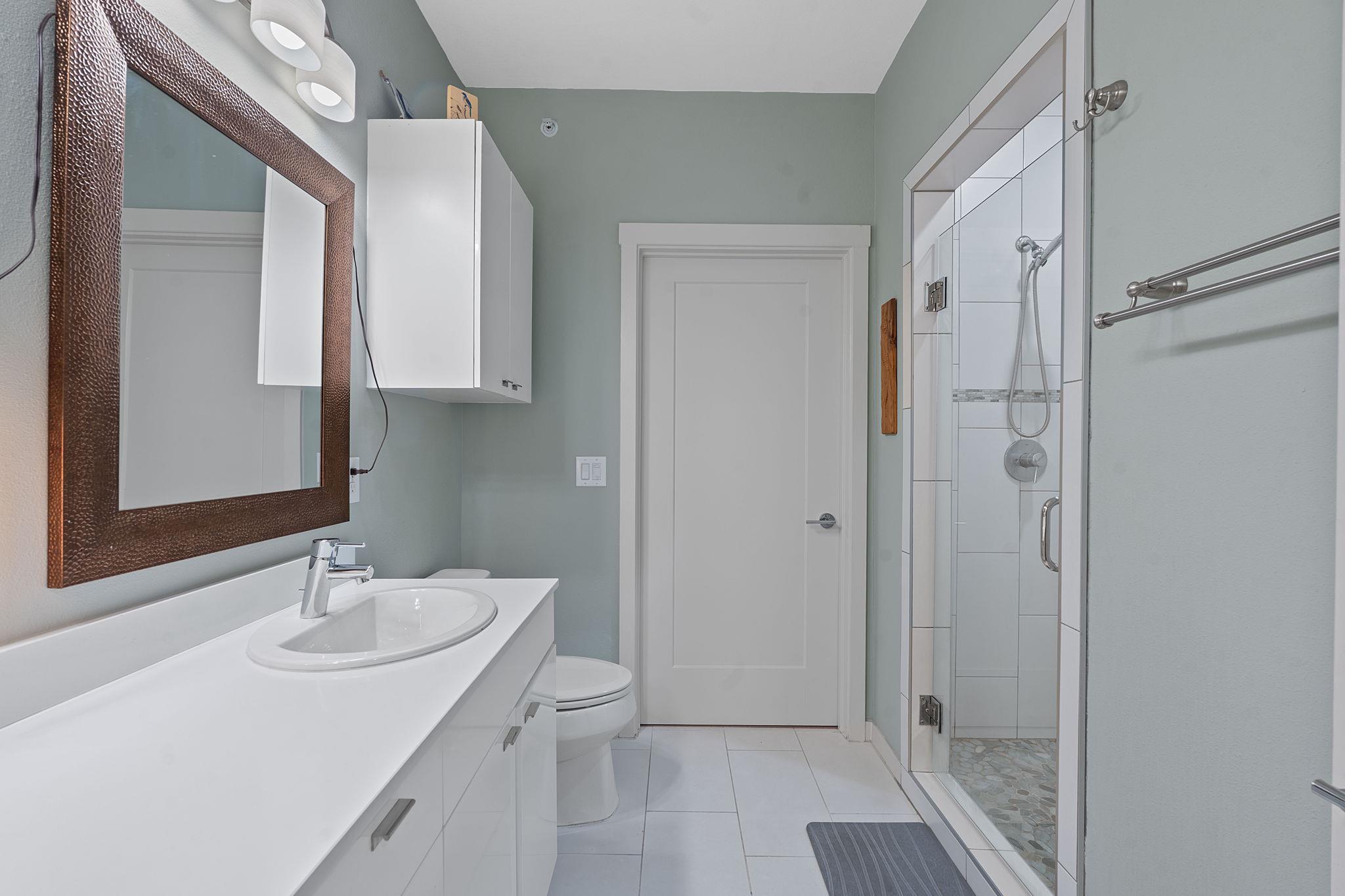 4361 S Congress Ave # 322, Austin, TX 78745