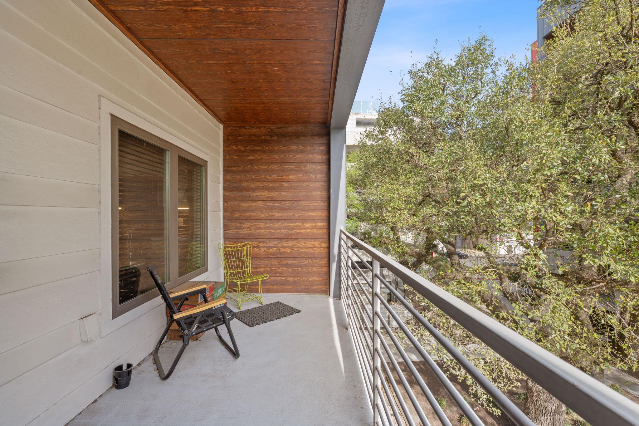 4361 S Congress Ave # 322, Austin, TX 78745