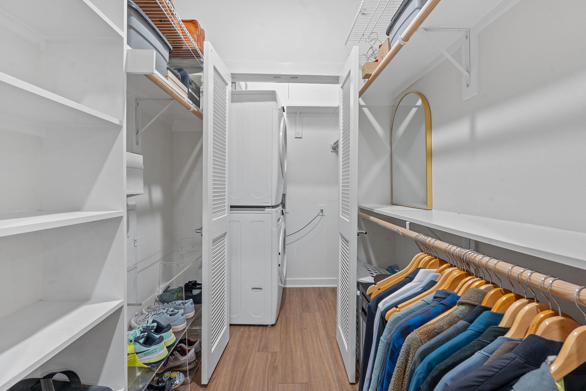 4361 S Congress Ave # 322, Austin, TX 78745