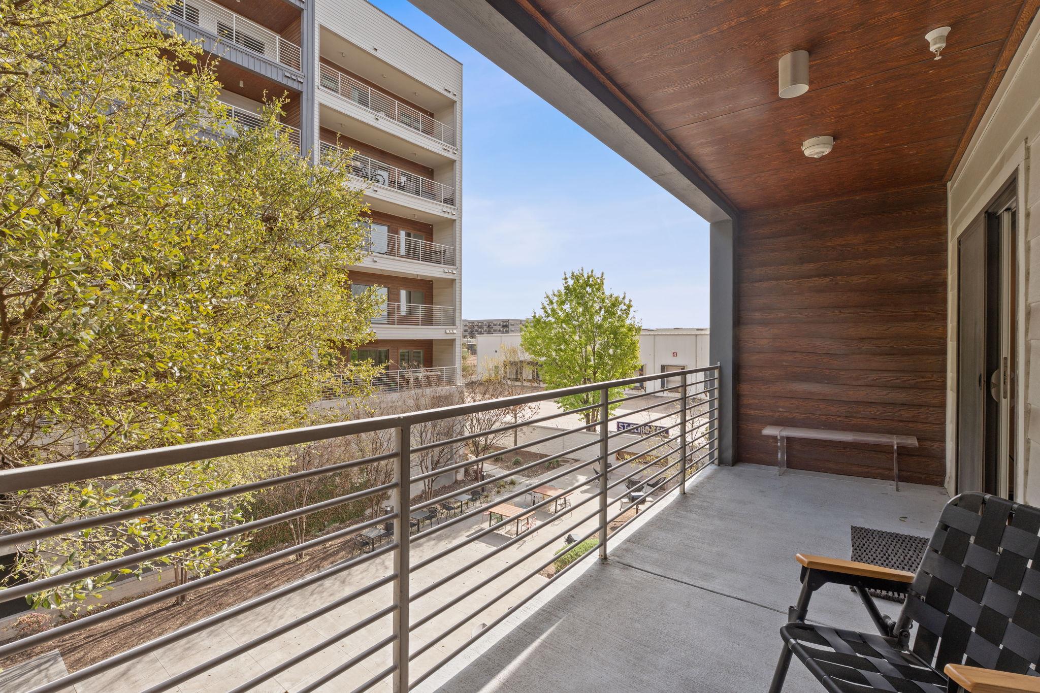 4361 S Congress Ave # 322, Austin, TX 78745