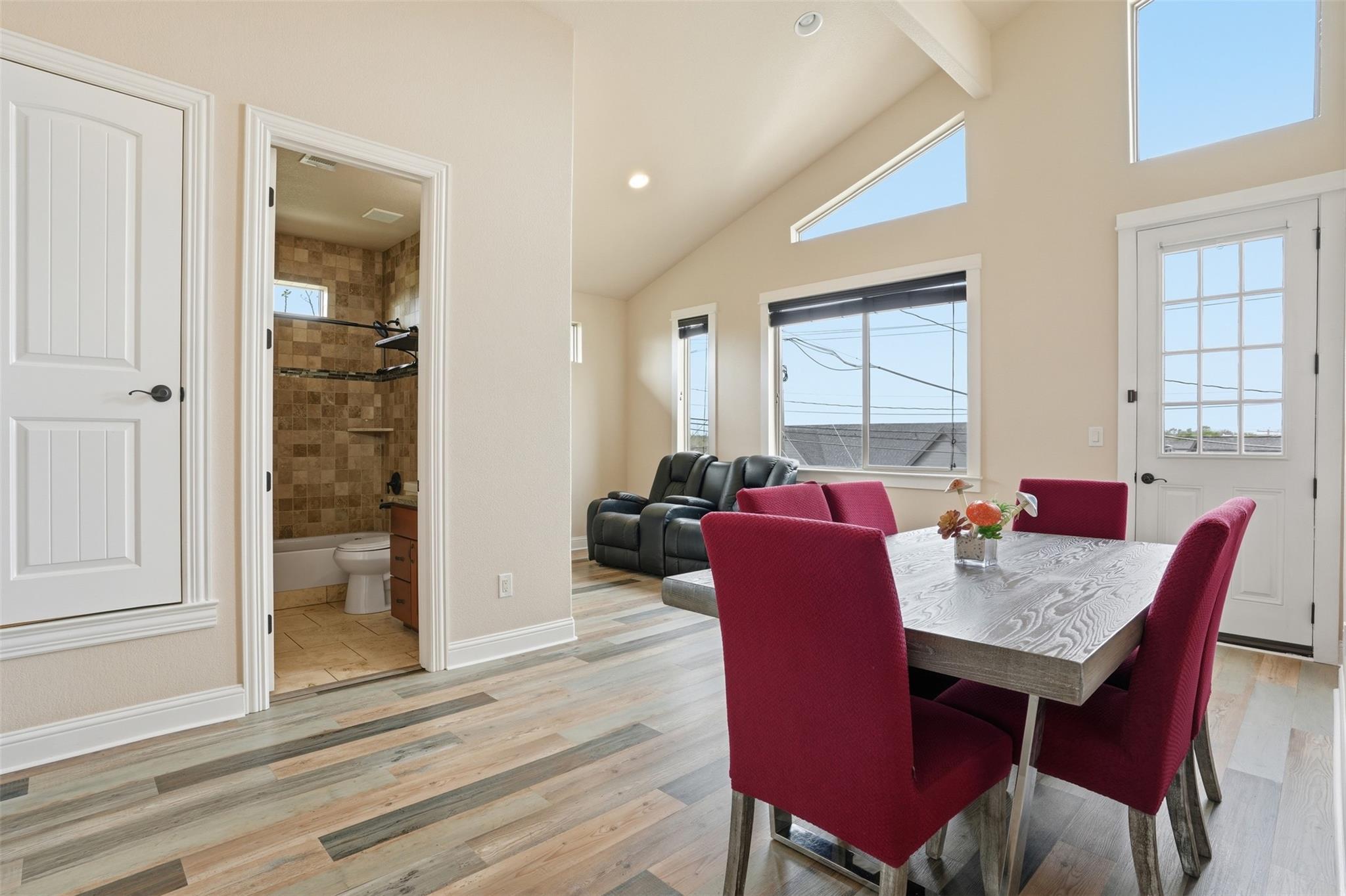 1185 Springdale Rd, Austin, TX 78641