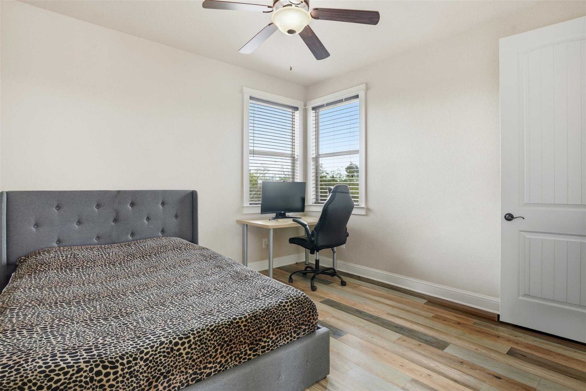 1185 Springdale Rd, Austin, TX 78641